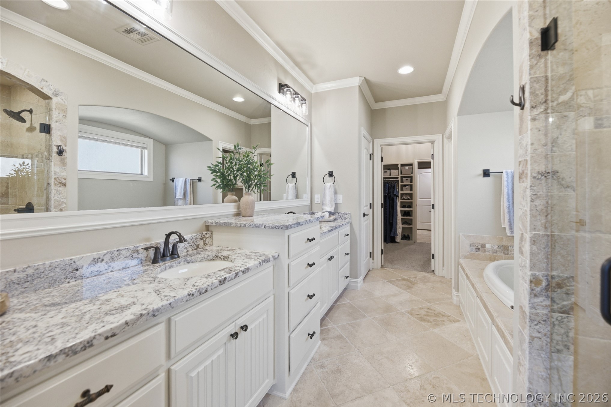 7915 N 149th Eastavenue Owasso OK 74055