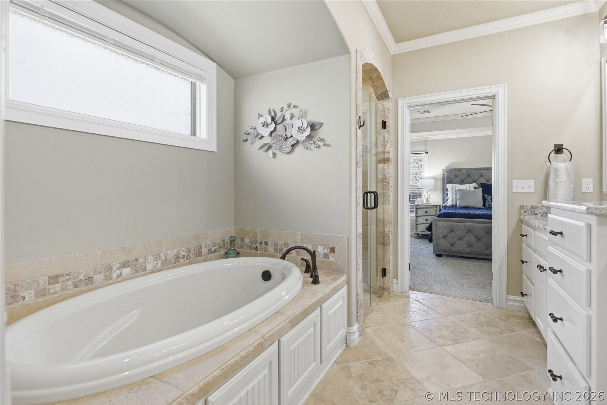 7915 N 149th Eastavenue Owasso OK 74055