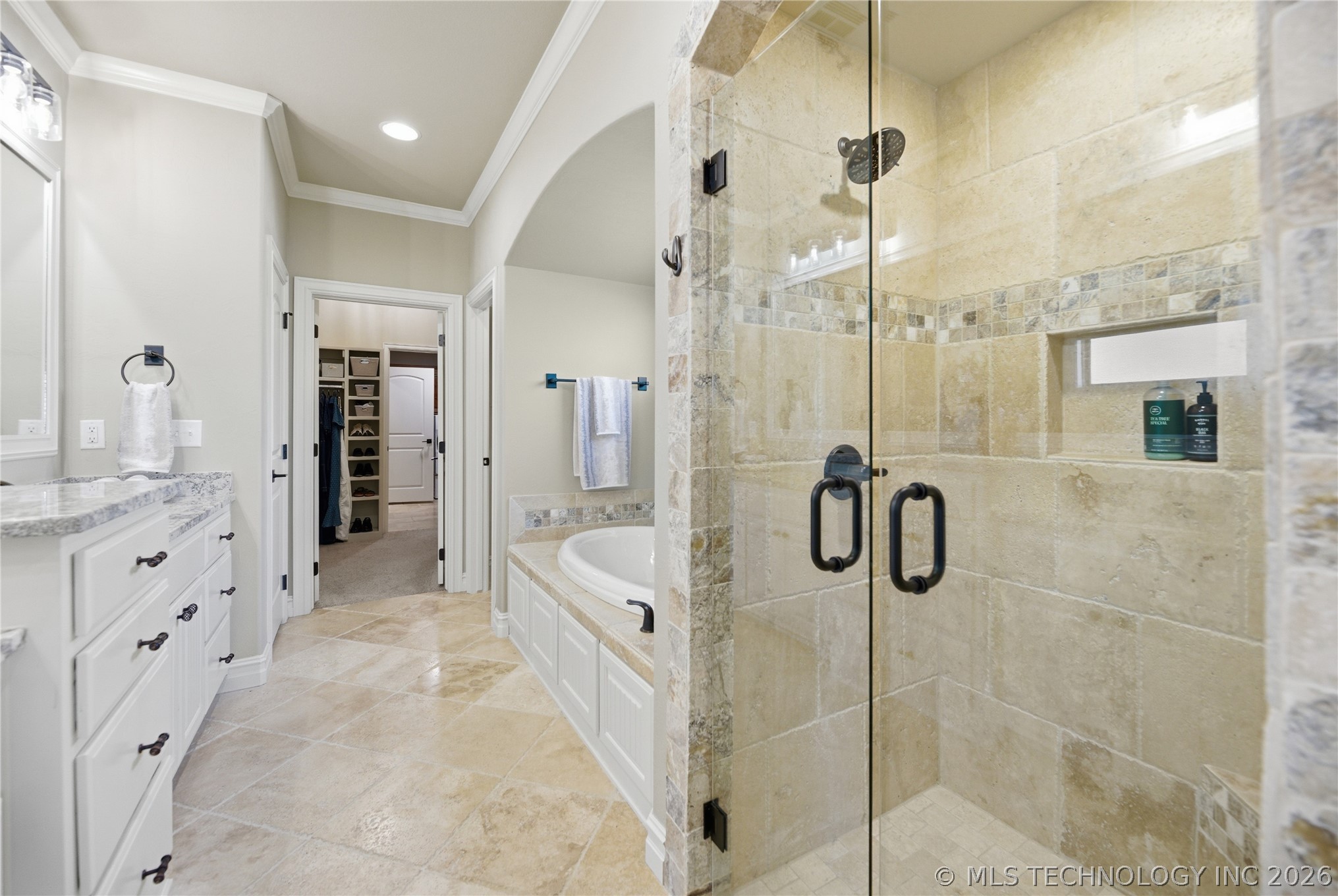 7915 N 149th Eastavenue Owasso OK 74055