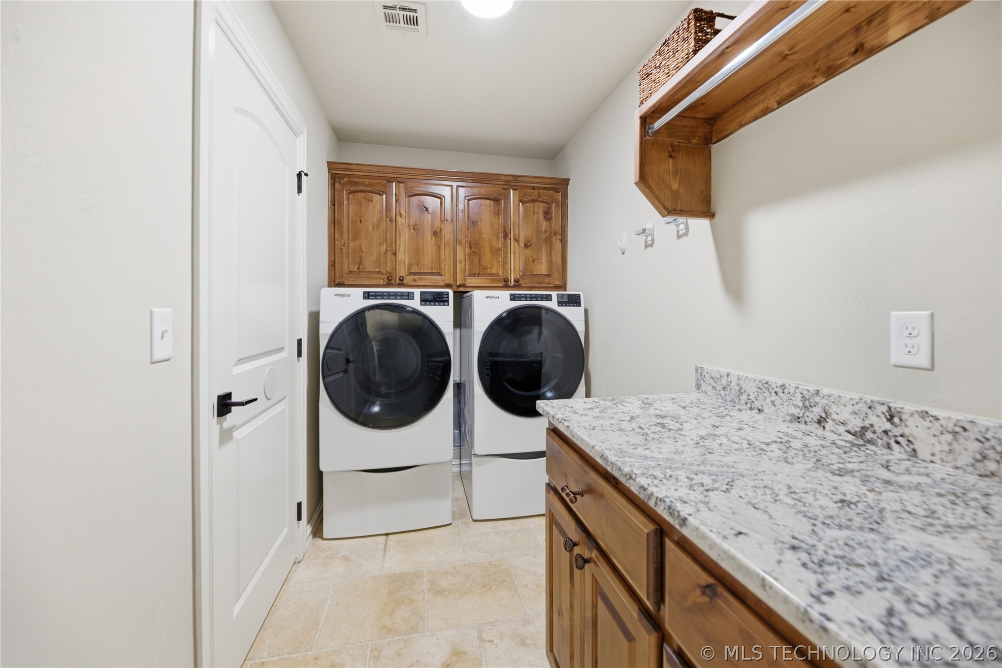 7915 N 149th Eastavenue Owasso OK 74055