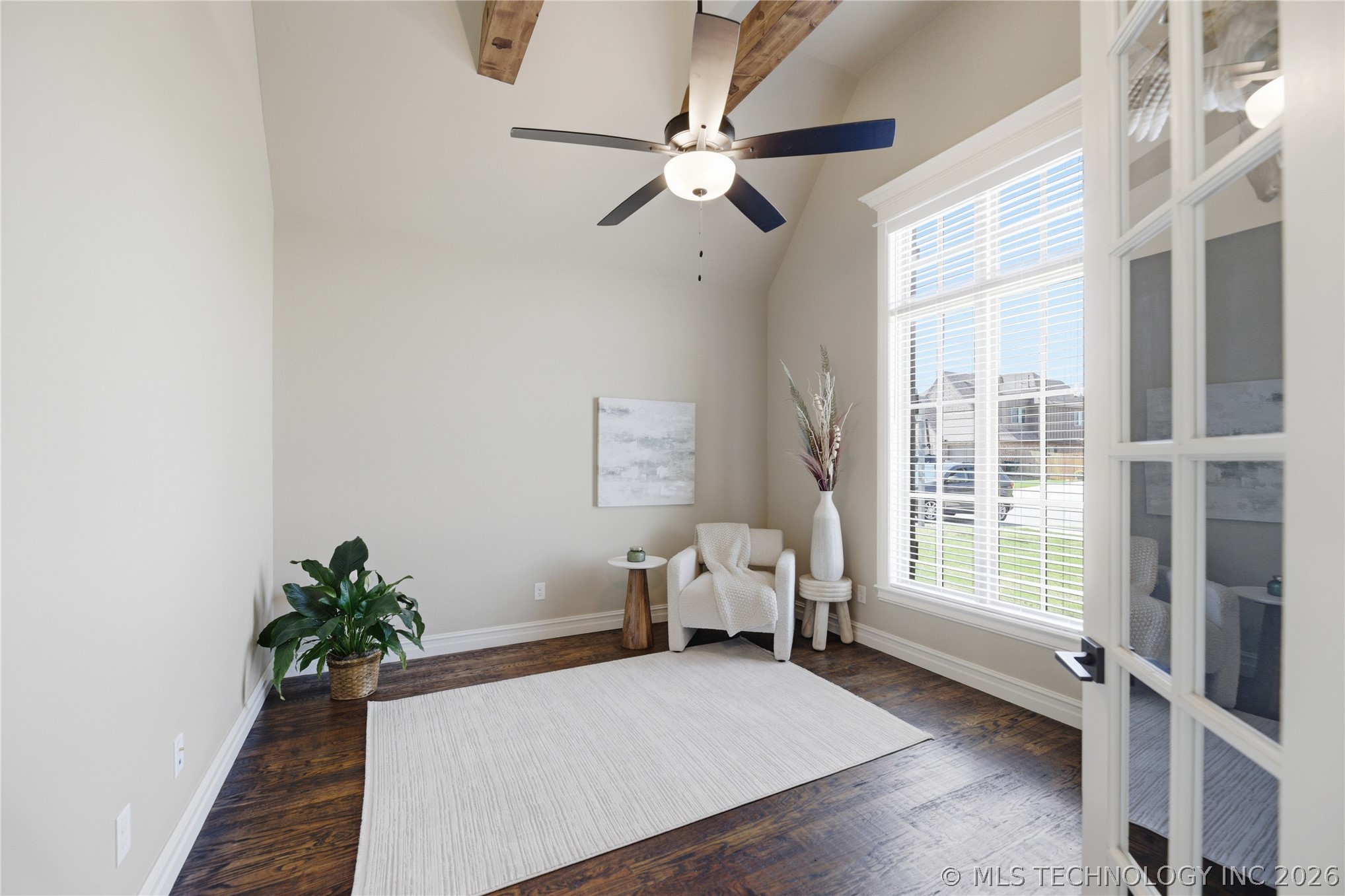 7915 N 149th Eastavenue Owasso OK 74055