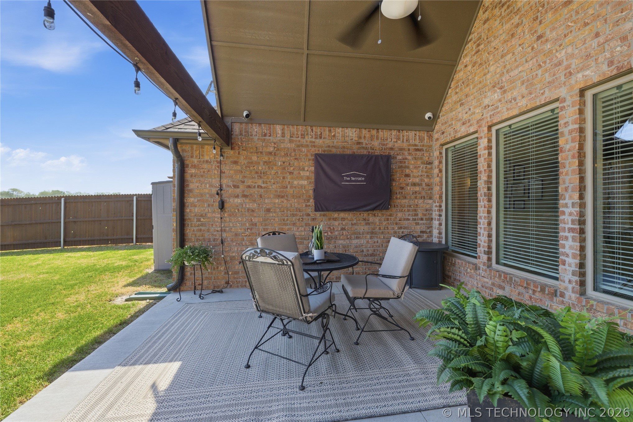 7915 N 149th Eastavenue Owasso OK 74055