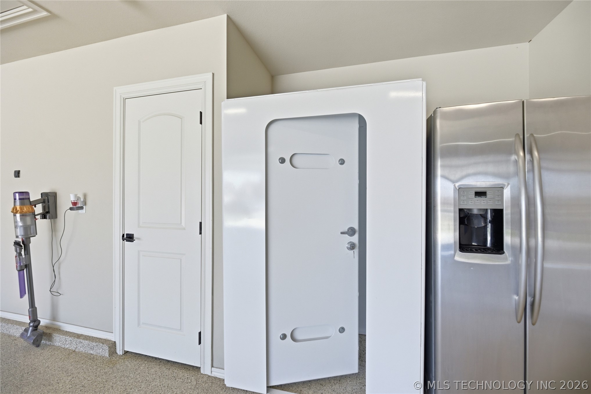7915 N 149th Eastavenue Owasso OK 74055