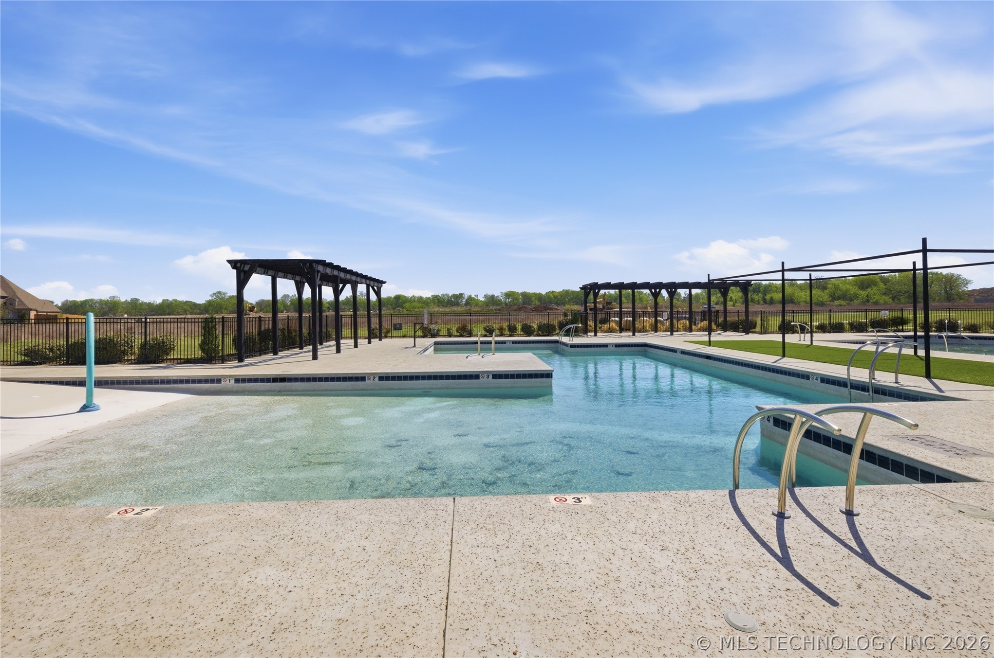 7915 N 149th Eastavenue Owasso OK 74055