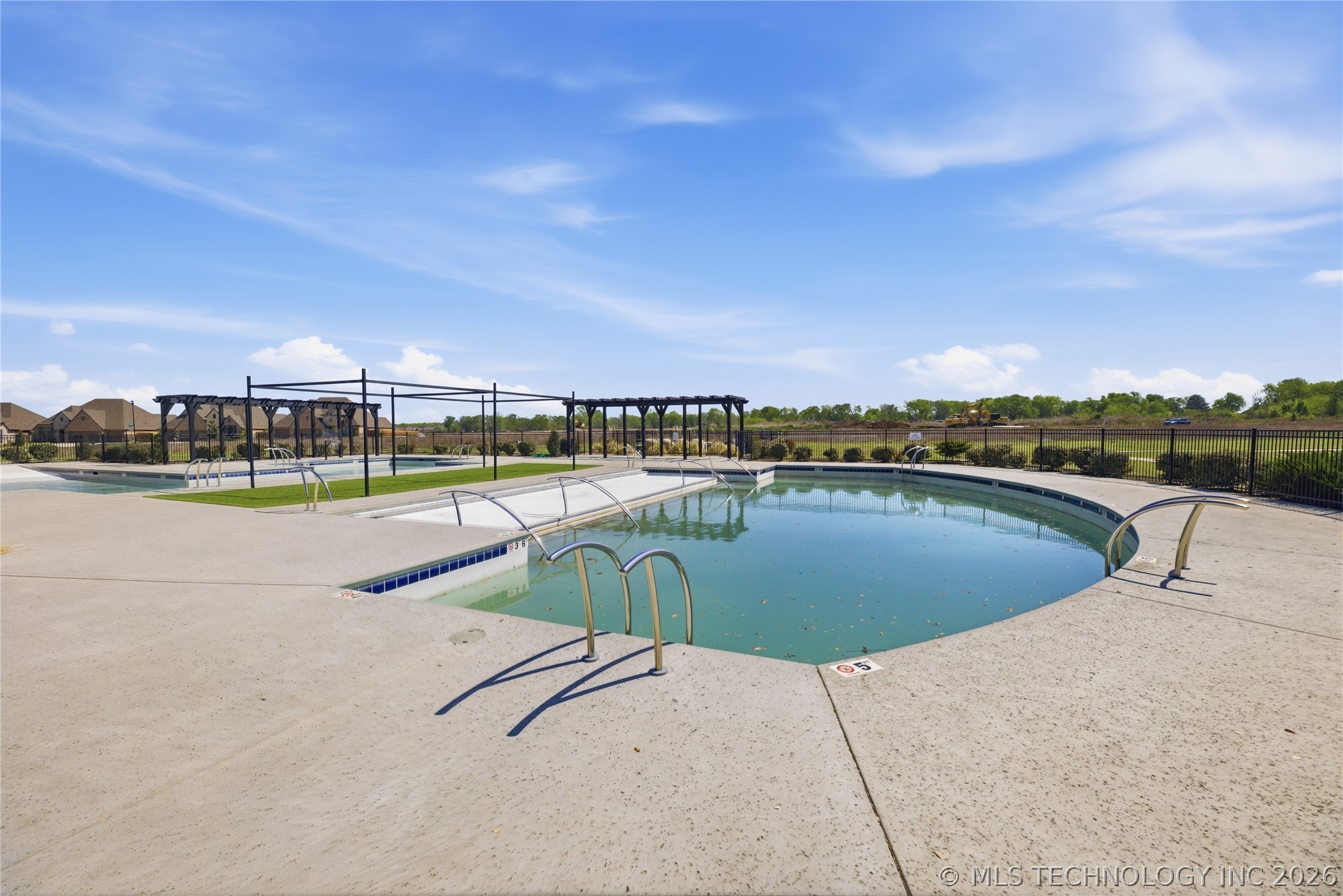 7915 N 149th Eastavenue Owasso OK 74055
