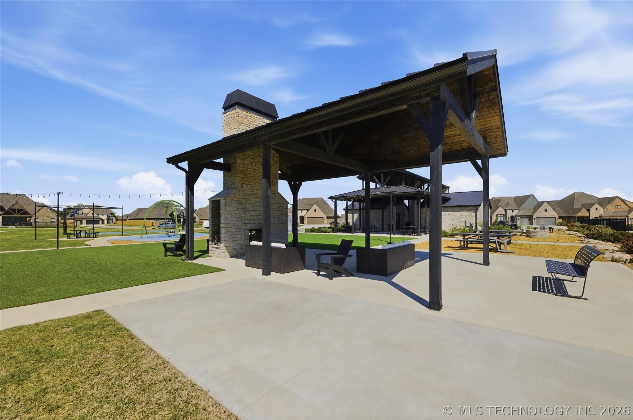 7915 N 149th Eastavenue Owasso OK 74055