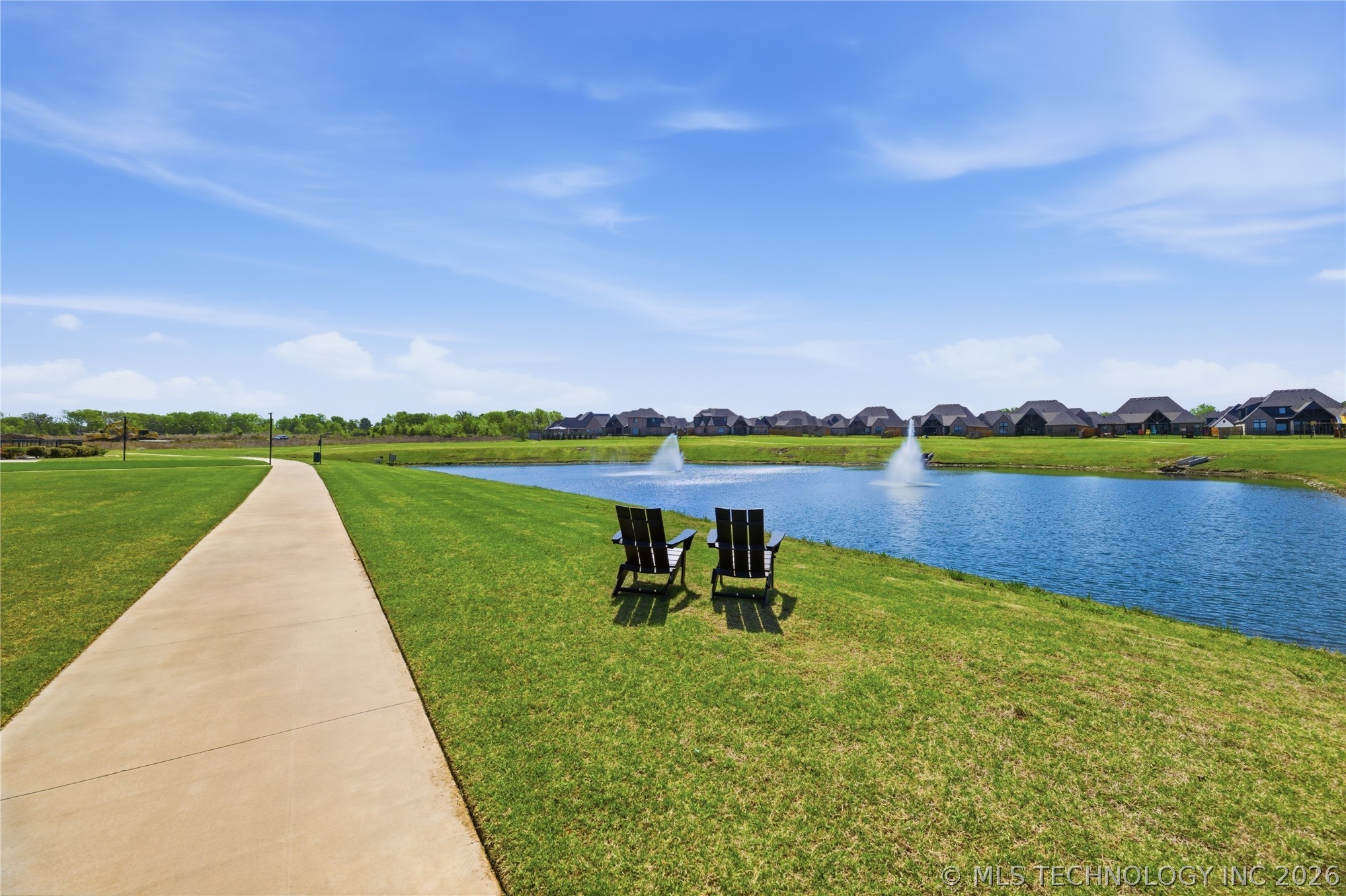 7915 N 149th Eastavenue Owasso OK 74055