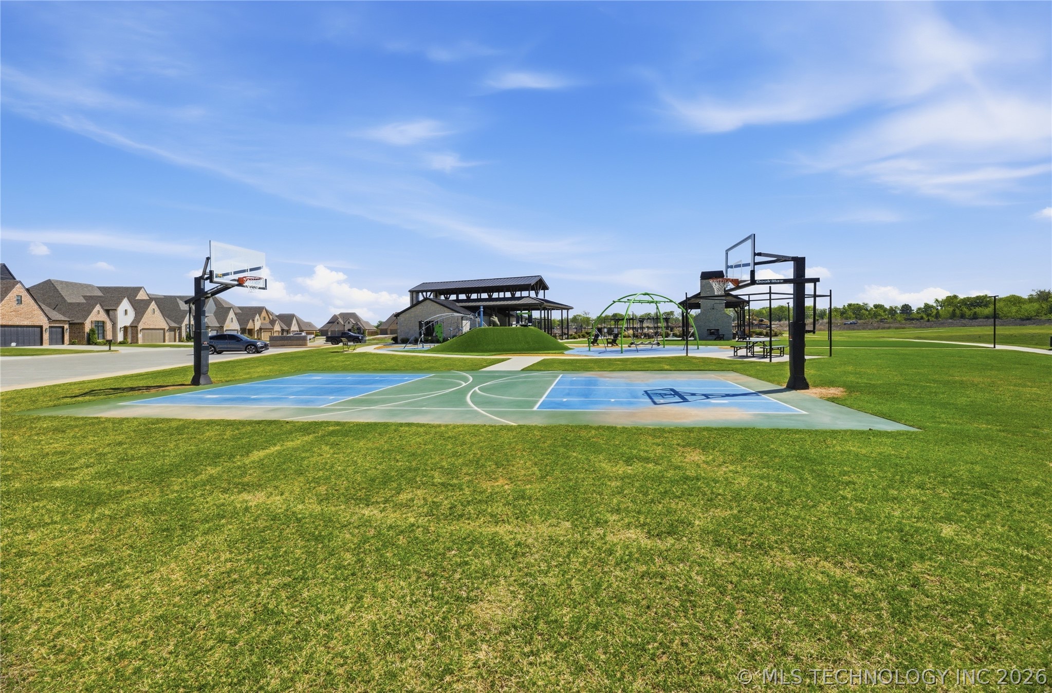 7915 N 149th Eastavenue Owasso OK 74055