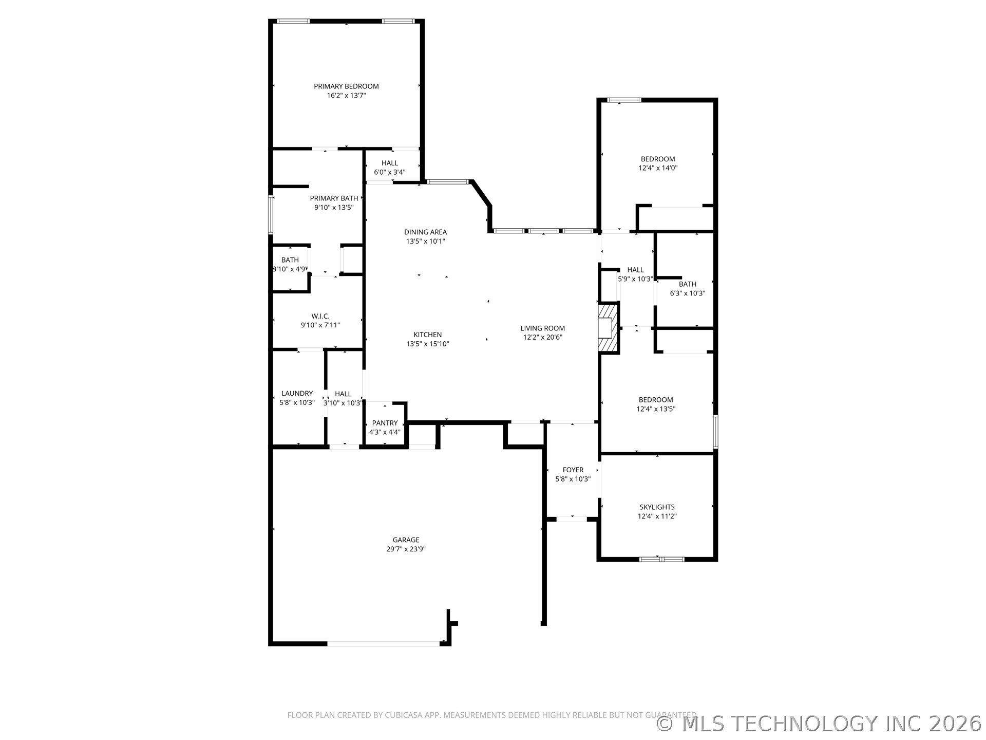 7915 N 149th Eastavenue Owasso OK 74055