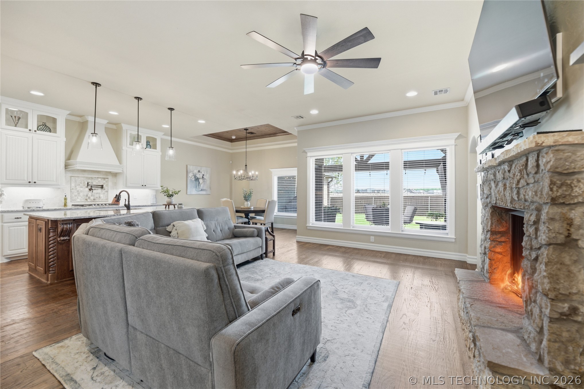 7915 N 149th Eastavenue Owasso OK 74055