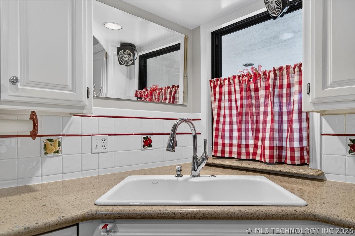 3116 Camelot Drive Bartlesville OK 74006
