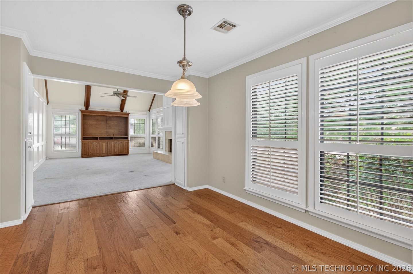 3116 Camelot Drive Bartlesville OK 74006