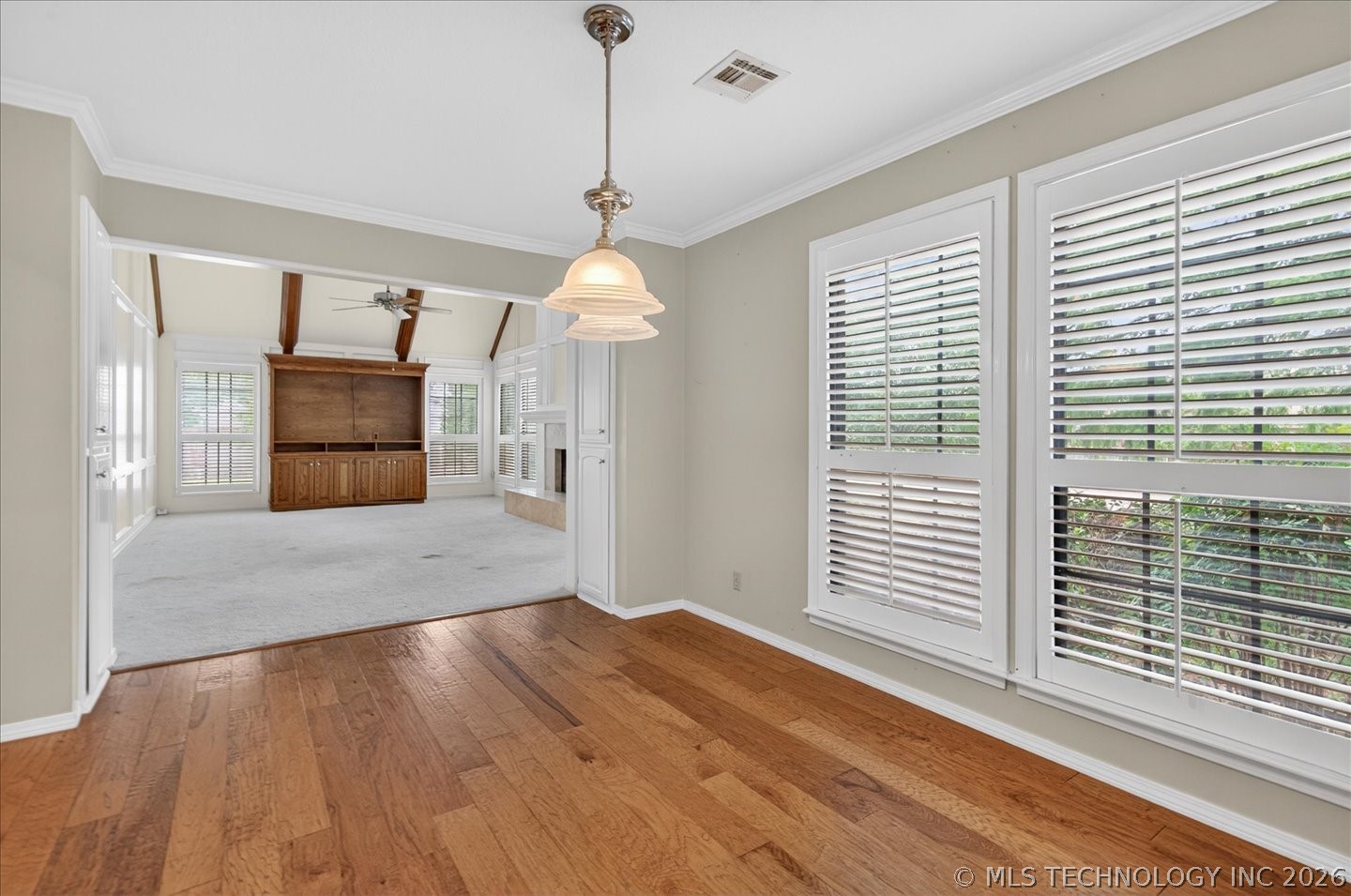 3116 Camelot Drive Bartlesville OK 74006
