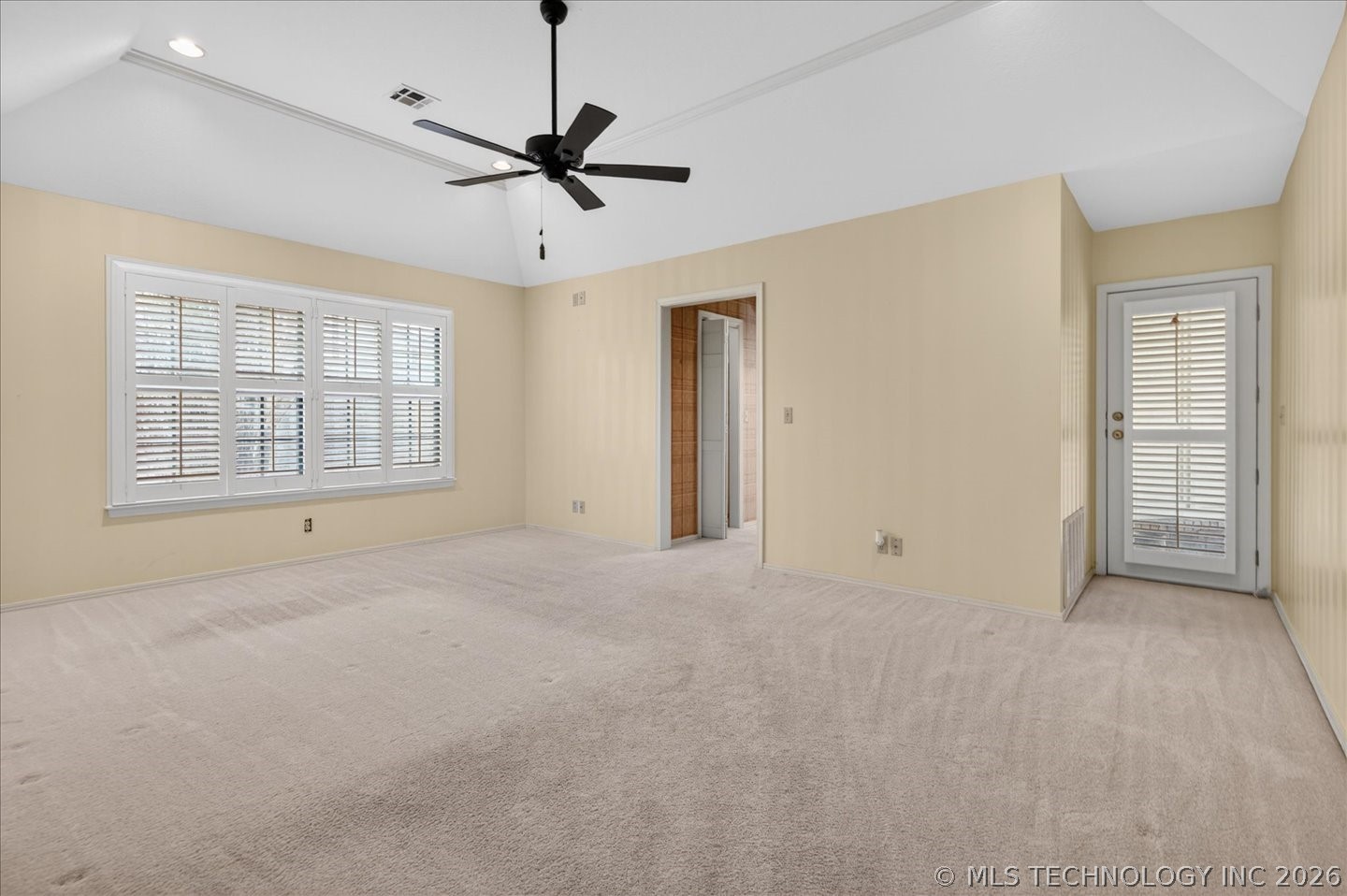 3116 Camelot Drive Bartlesville OK 74006