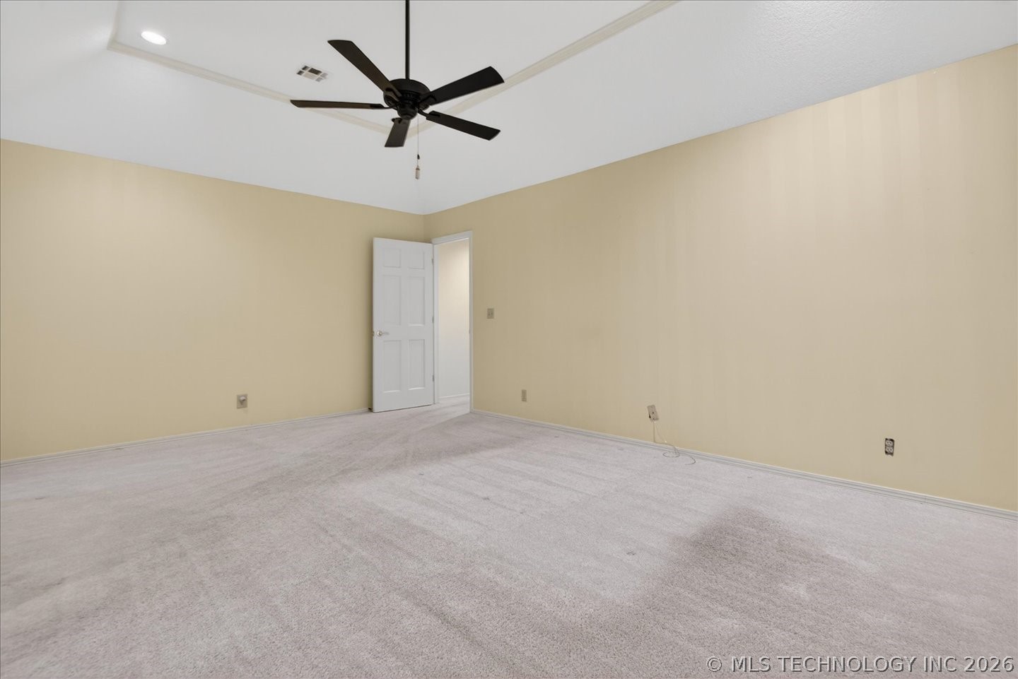 3116 Camelot Drive Bartlesville OK 74006