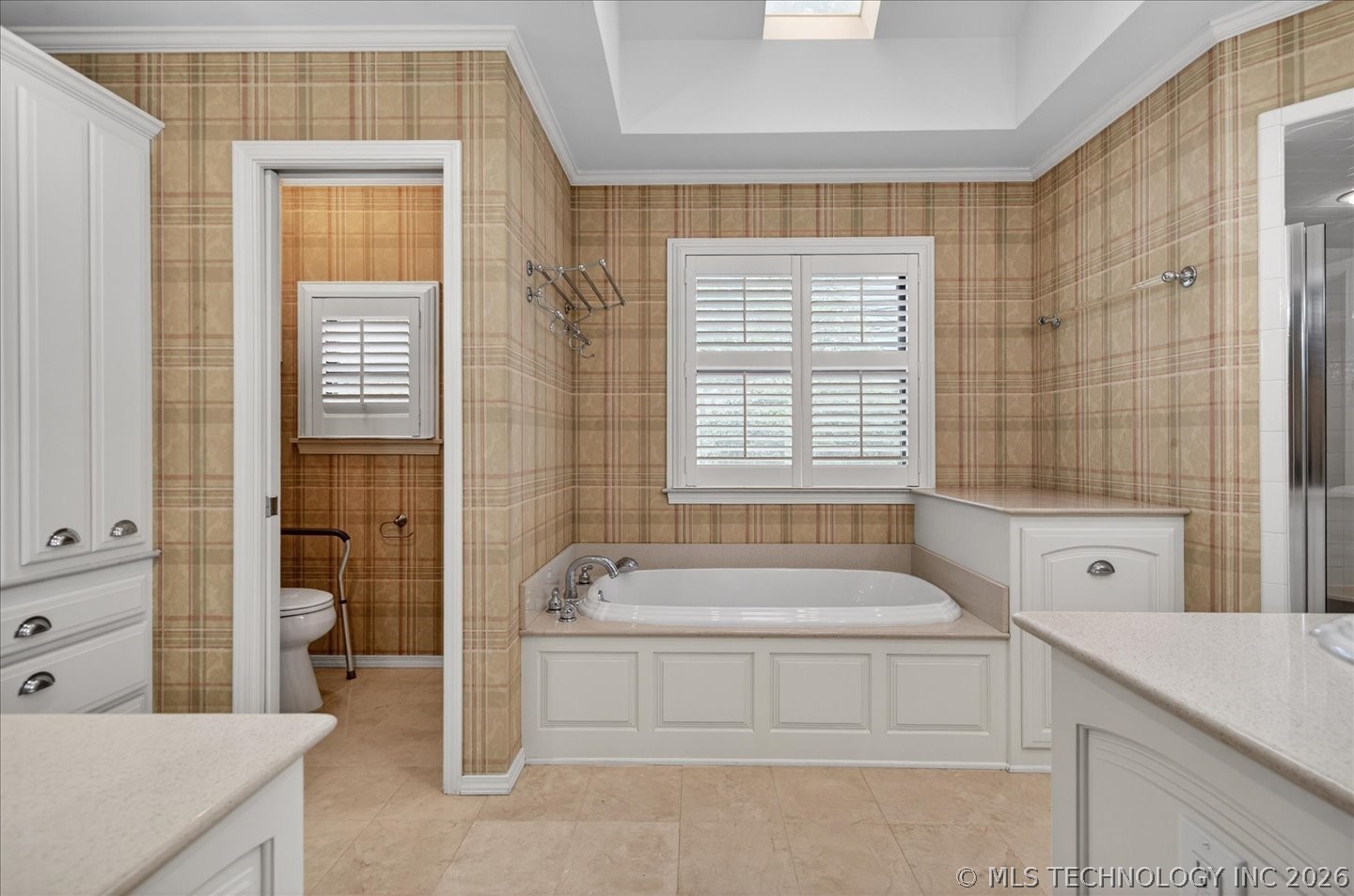 3116 Camelot Drive Bartlesville OK 74006