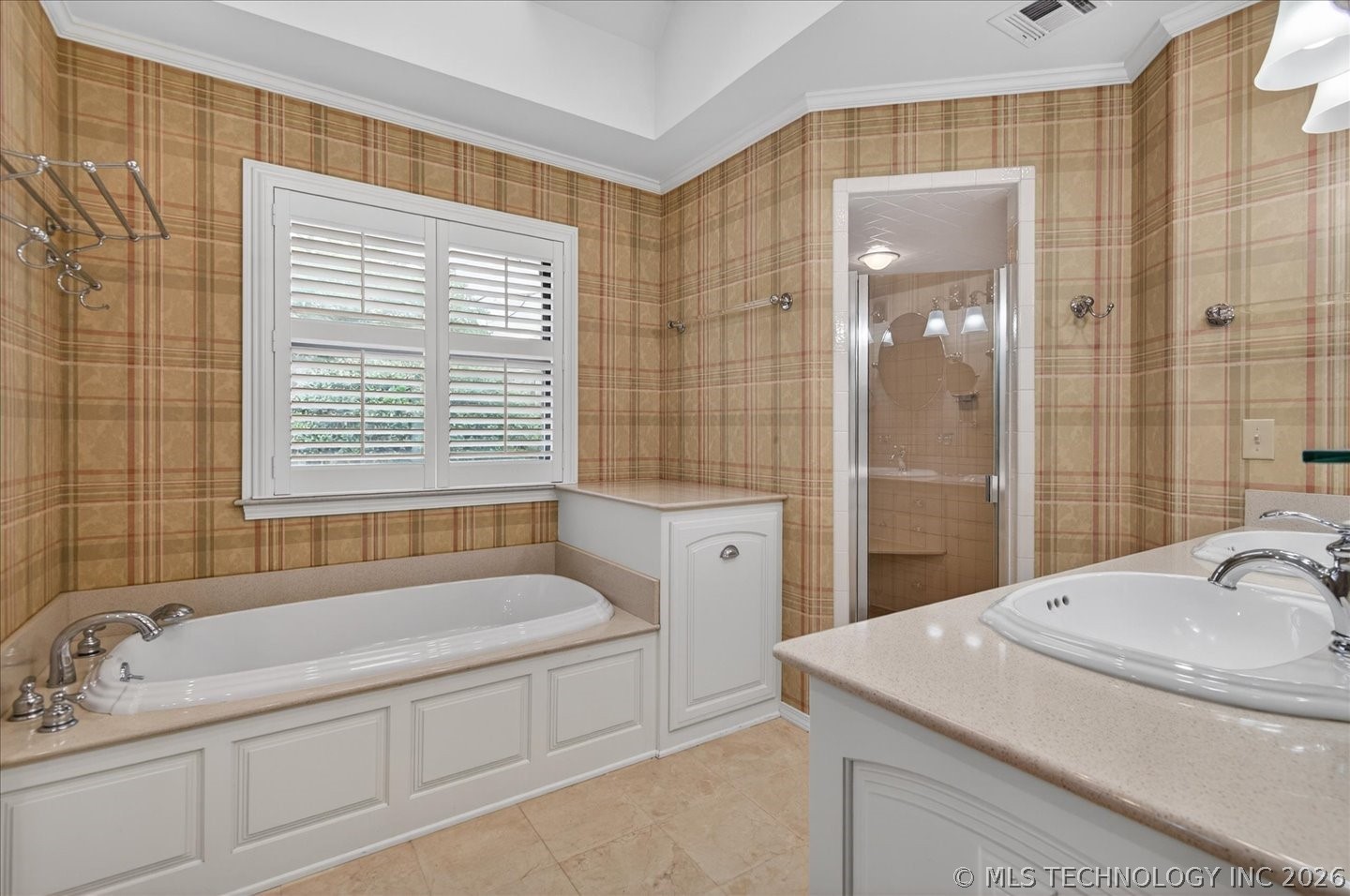 3116 Camelot Drive Bartlesville OK 74006