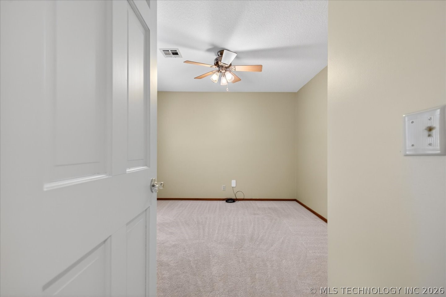 3116 Camelot Drive Bartlesville OK 74006