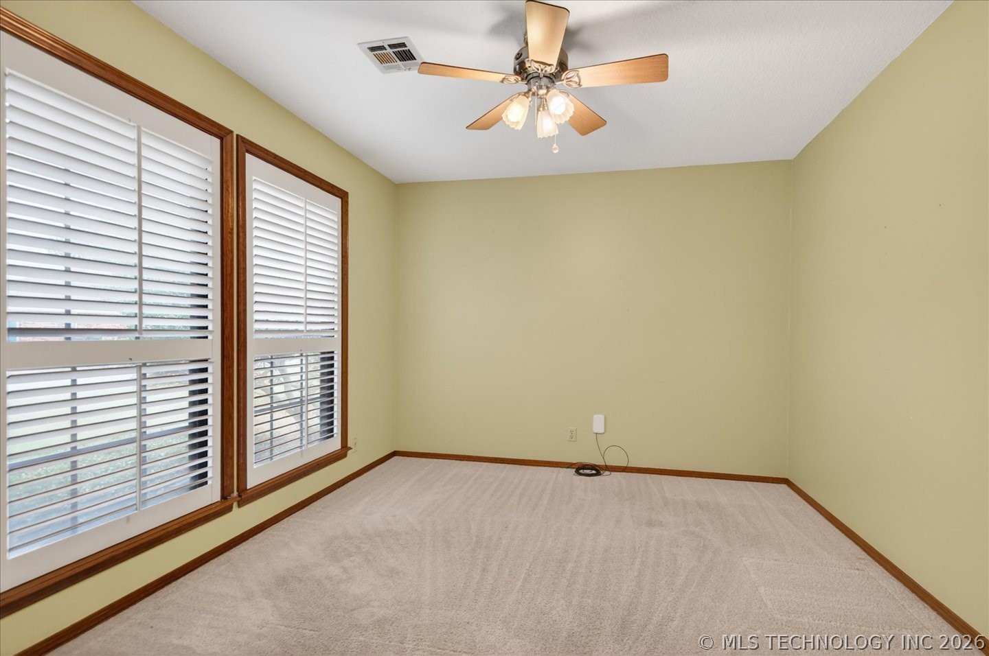 3116 Camelot Drive Bartlesville OK 74006