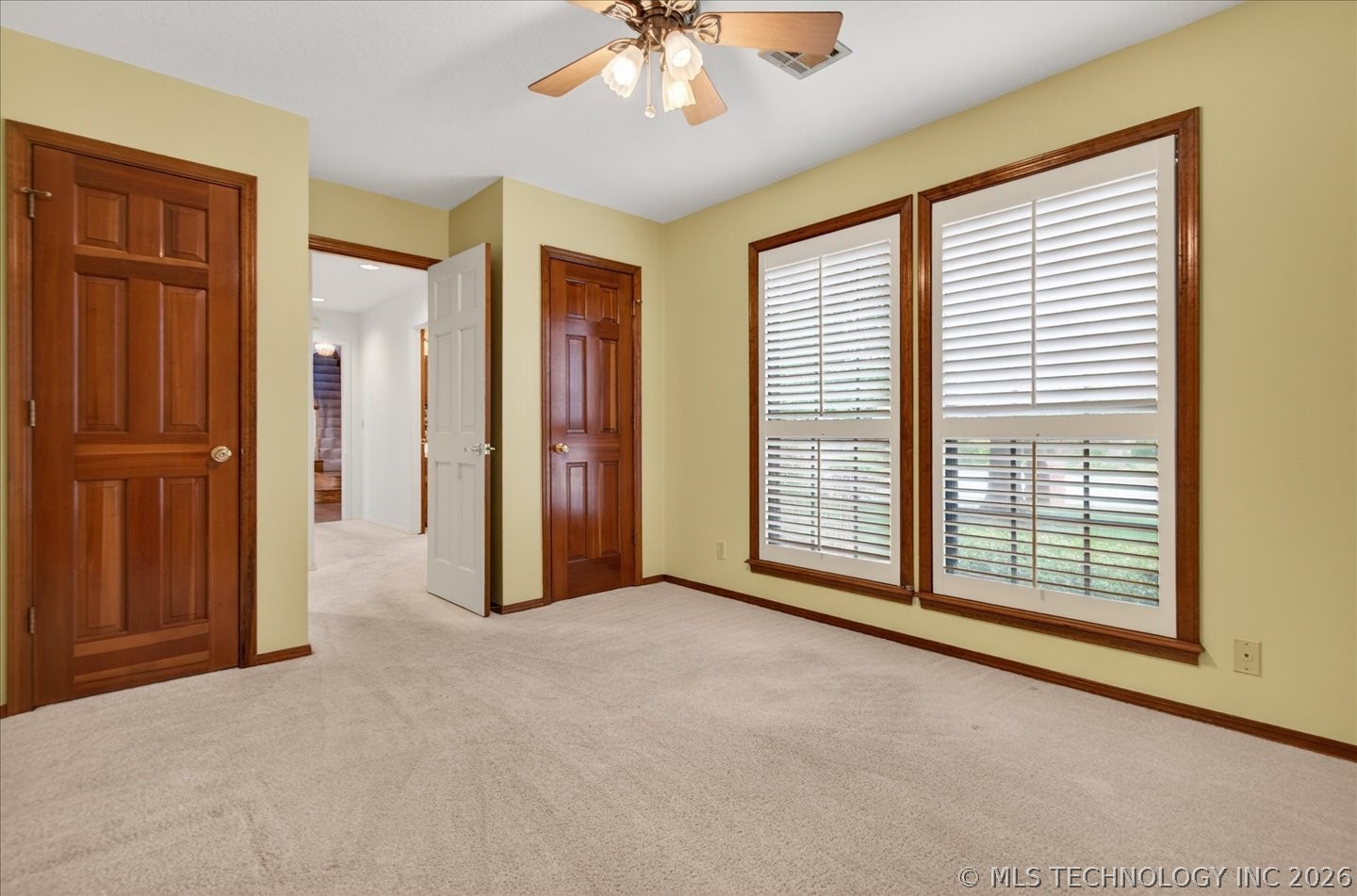 3116 Camelot Drive Bartlesville OK 74006