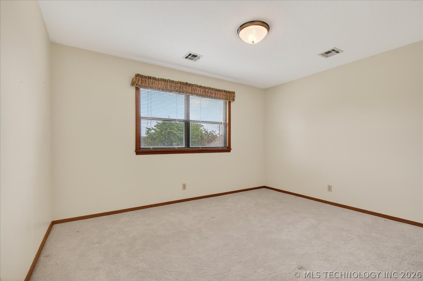 3116 Camelot Drive Bartlesville OK 74006