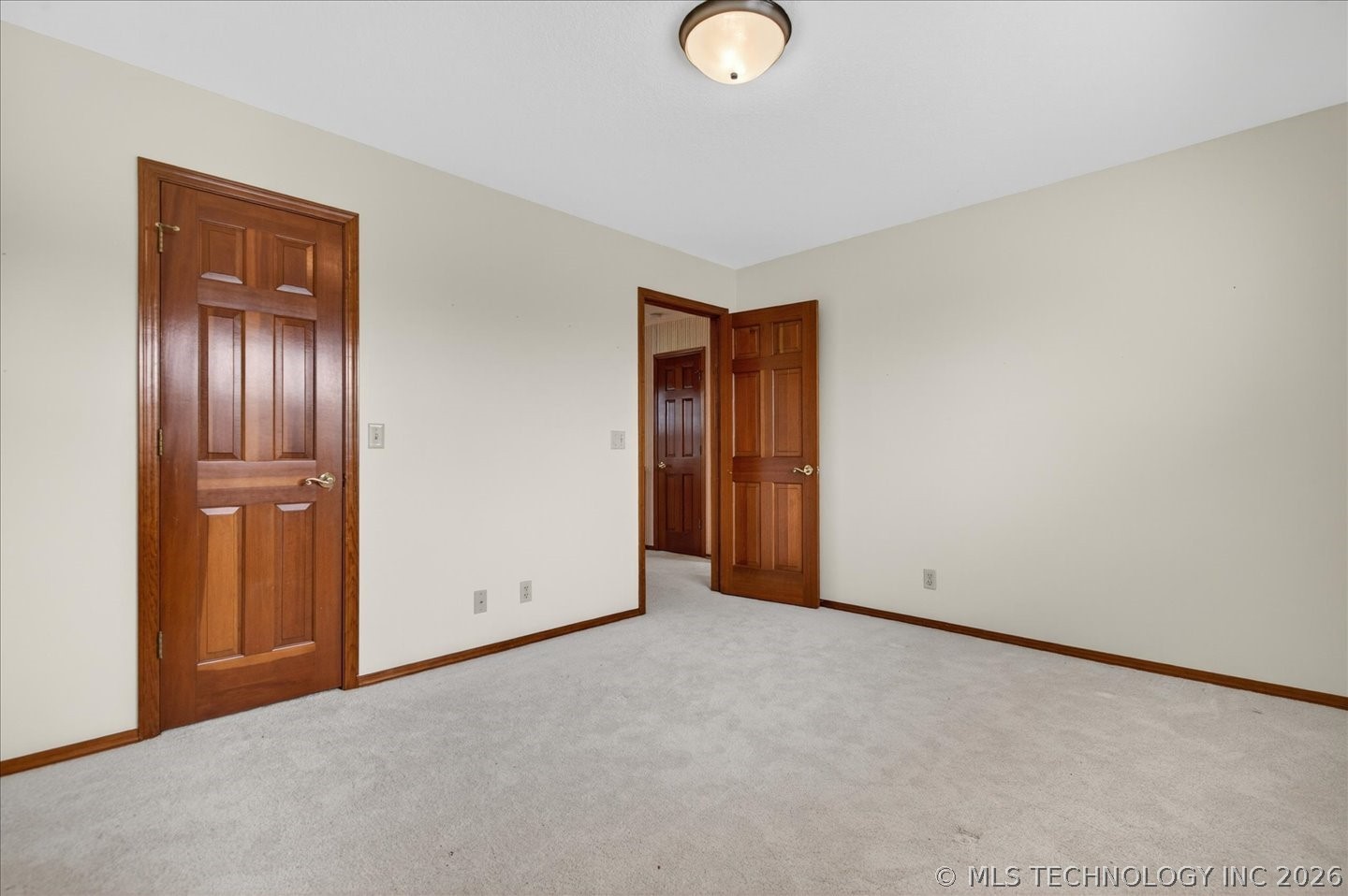 3116 Camelot Drive Bartlesville OK 74006