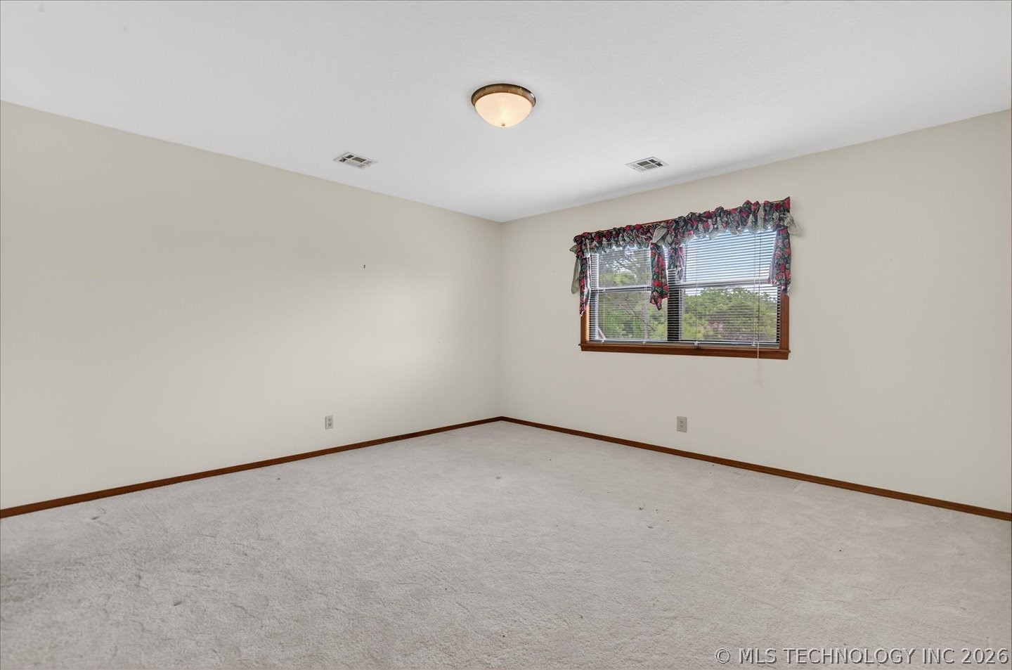 3116 Camelot Drive Bartlesville OK 74006