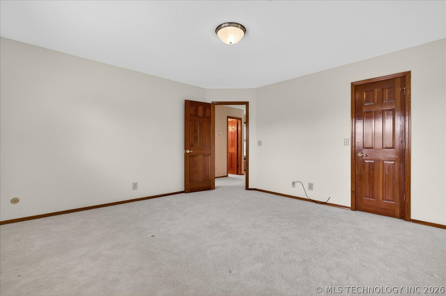 3116 Camelot Drive Bartlesville OK 74006