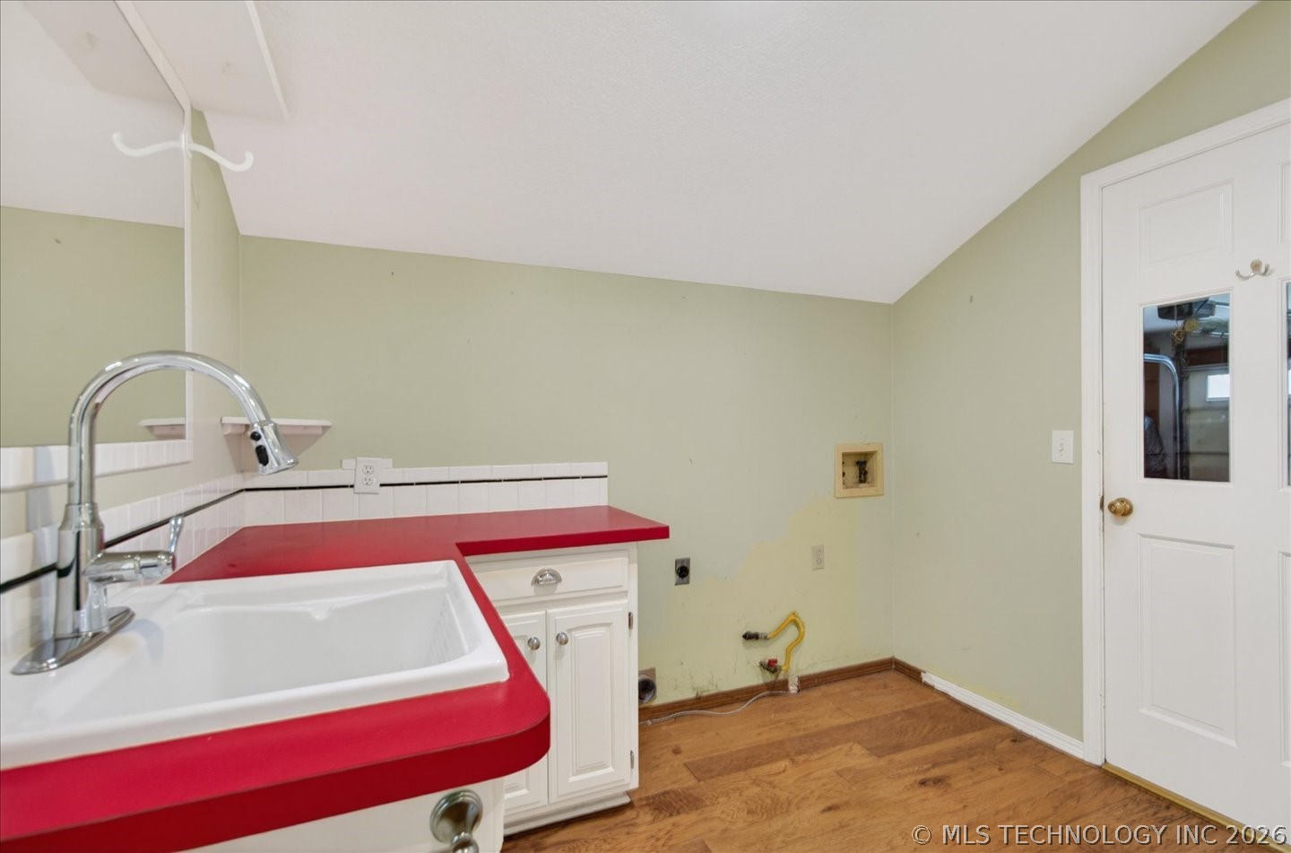 3116 Camelot Drive Bartlesville OK 74006