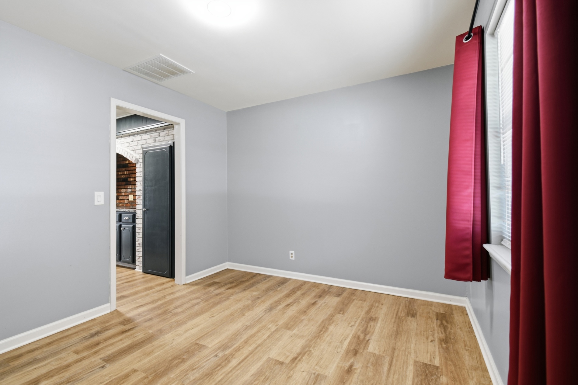 2609 W Elgin Street Broken Arrow OK 74012