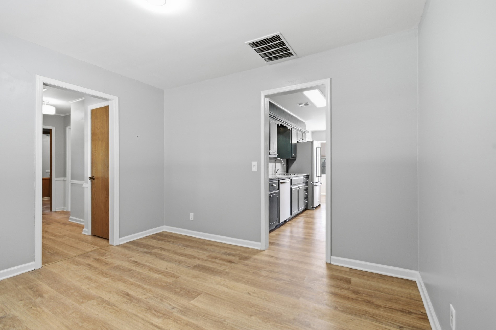 2609 W Elgin Street Broken Arrow OK 74012
