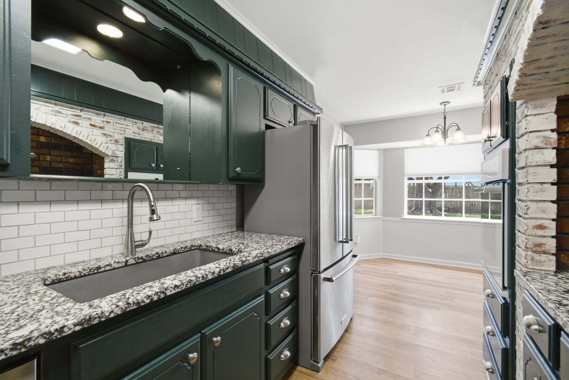 2609 W Elgin Street Broken Arrow OK 74012