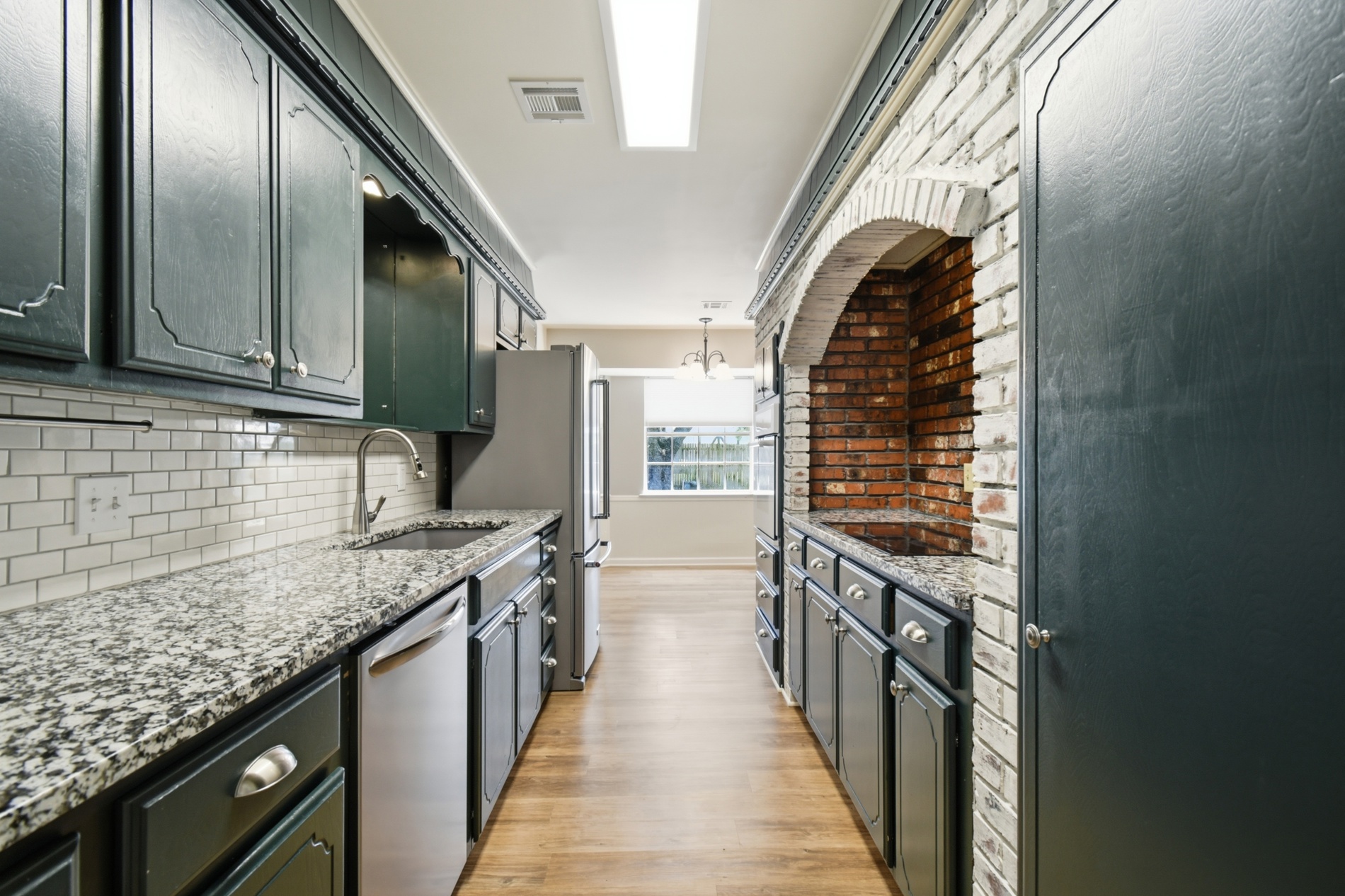 2609 W Elgin Street Broken Arrow OK 74012