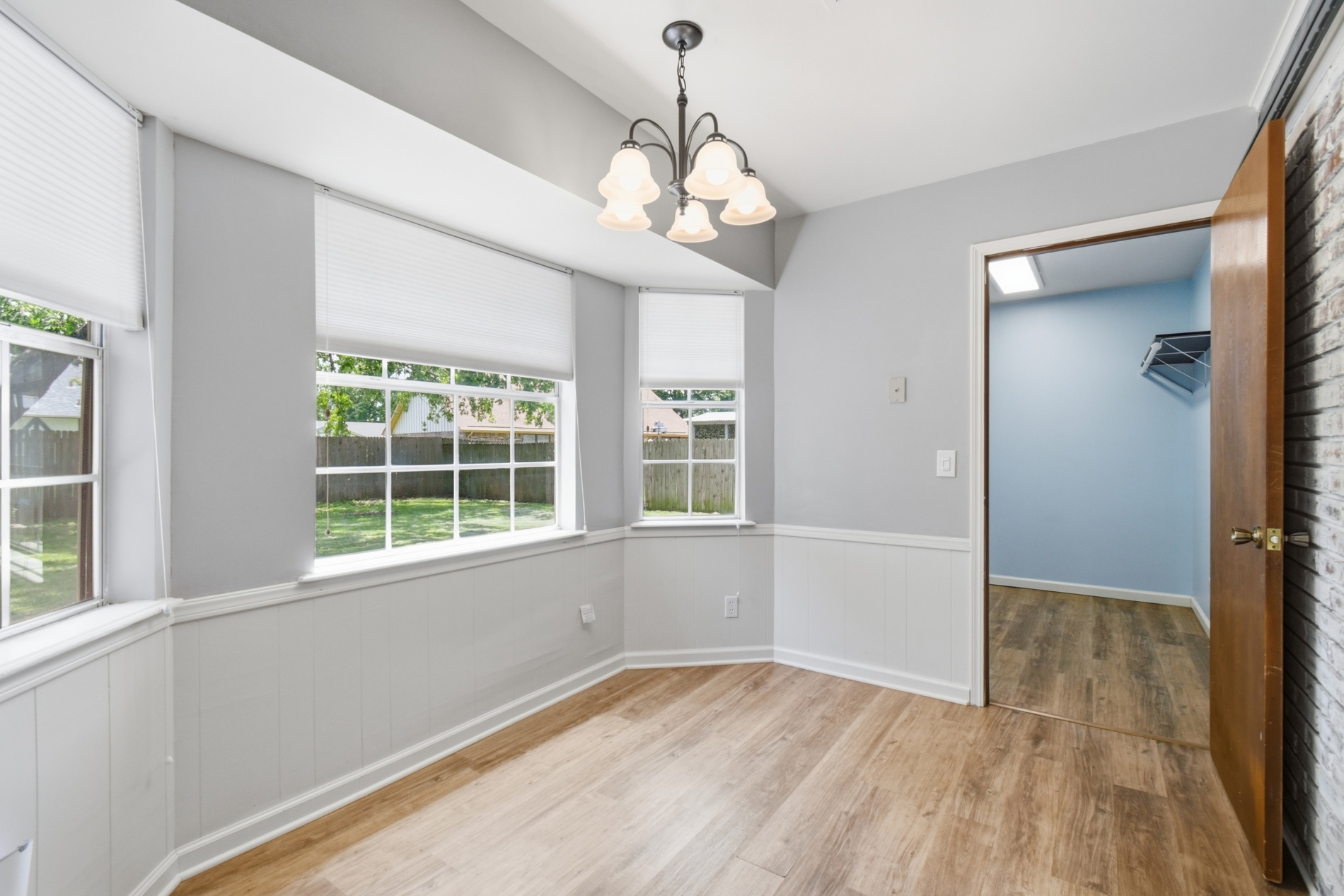 2609 W Elgin Street Broken Arrow OK 74012