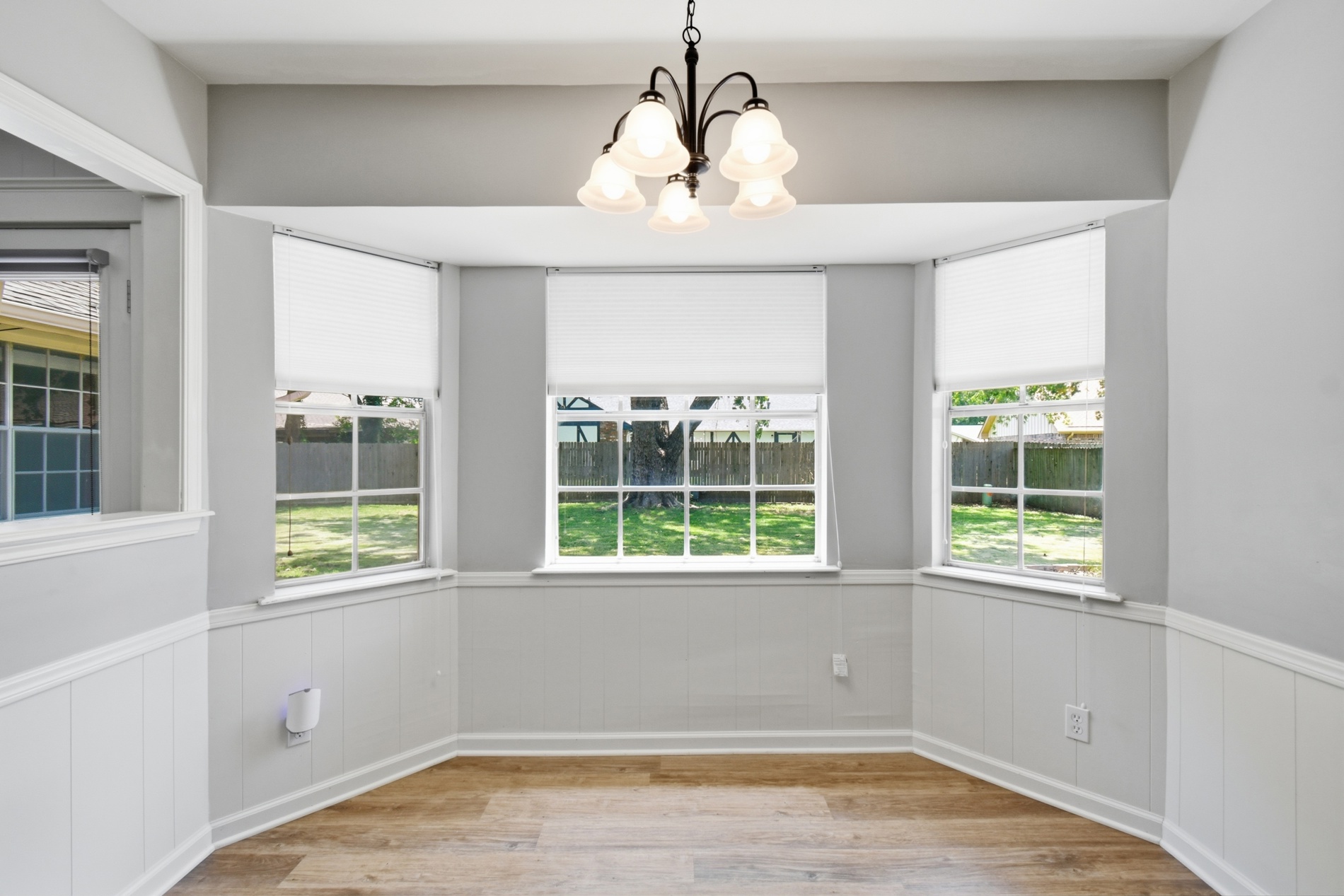 2609 W Elgin Street Broken Arrow OK 74012