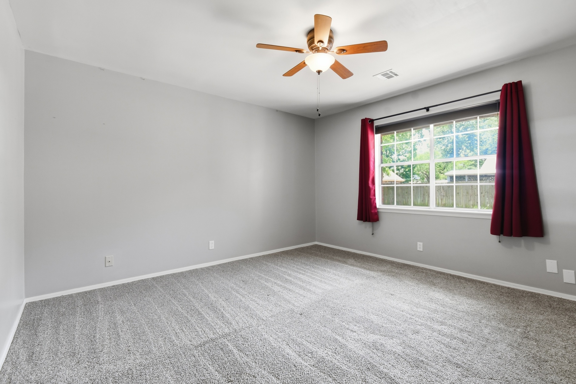 2609 W Elgin Street Broken Arrow OK 74012