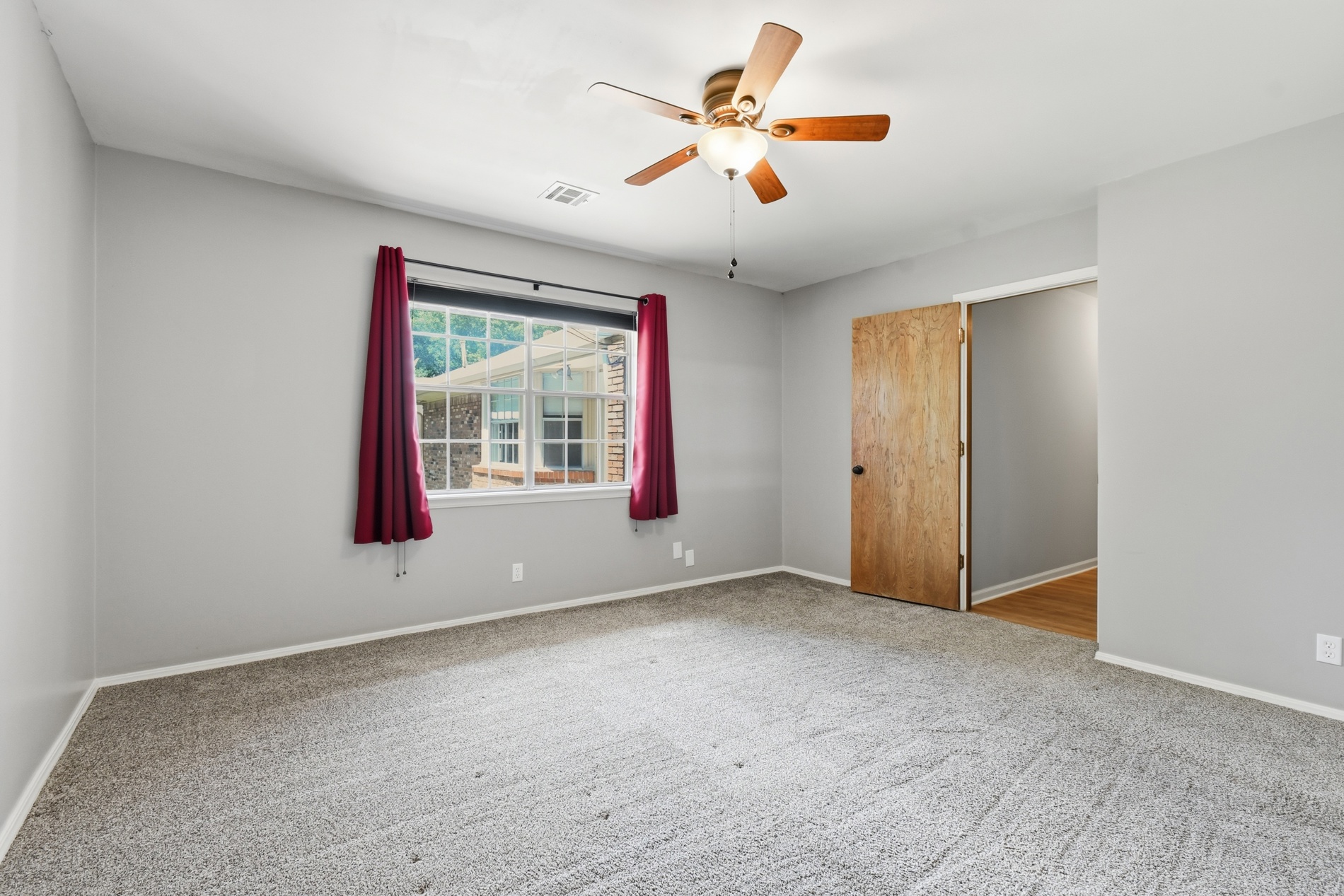 2609 W Elgin Street Broken Arrow OK 74012