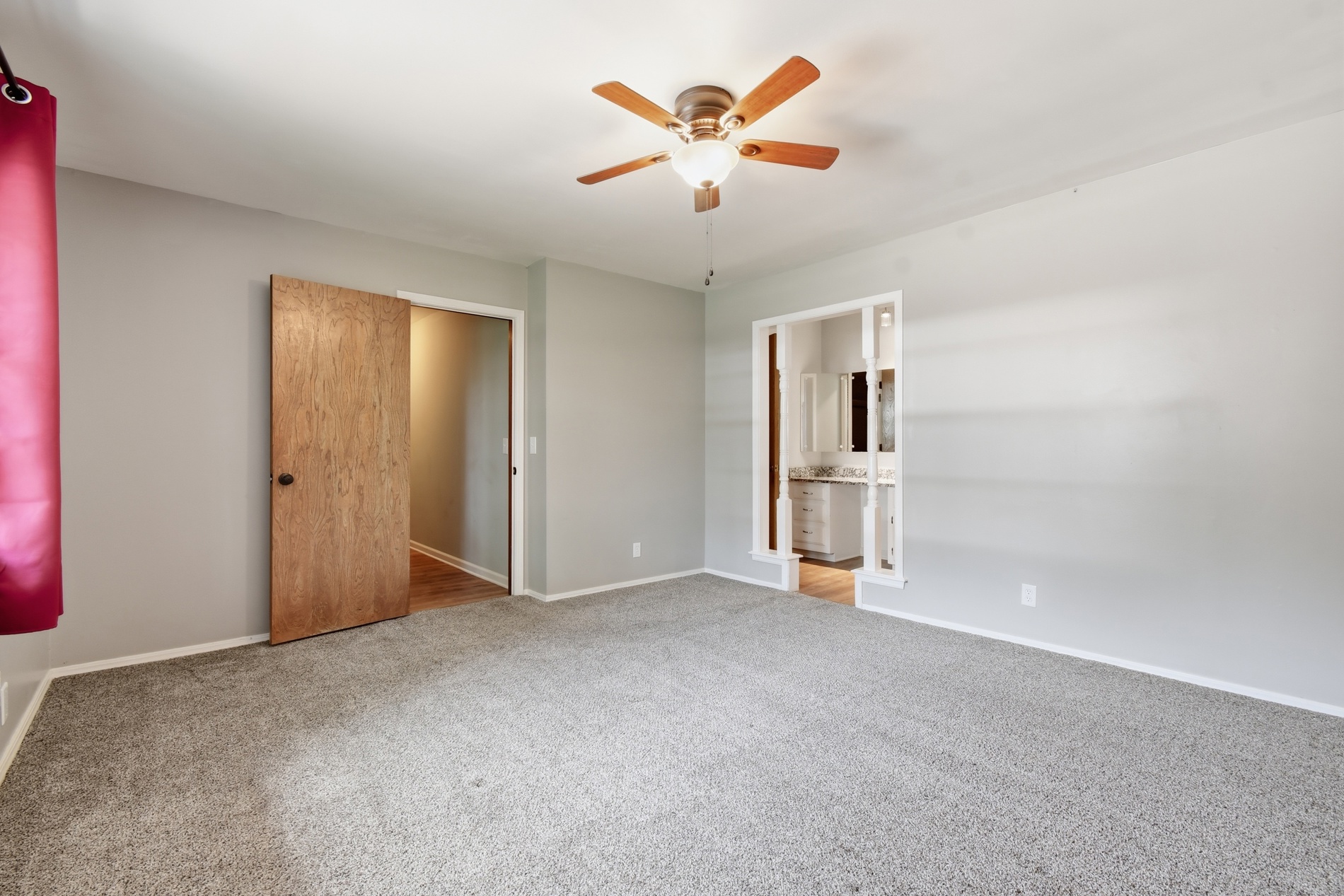2609 W Elgin Street Broken Arrow OK 74012