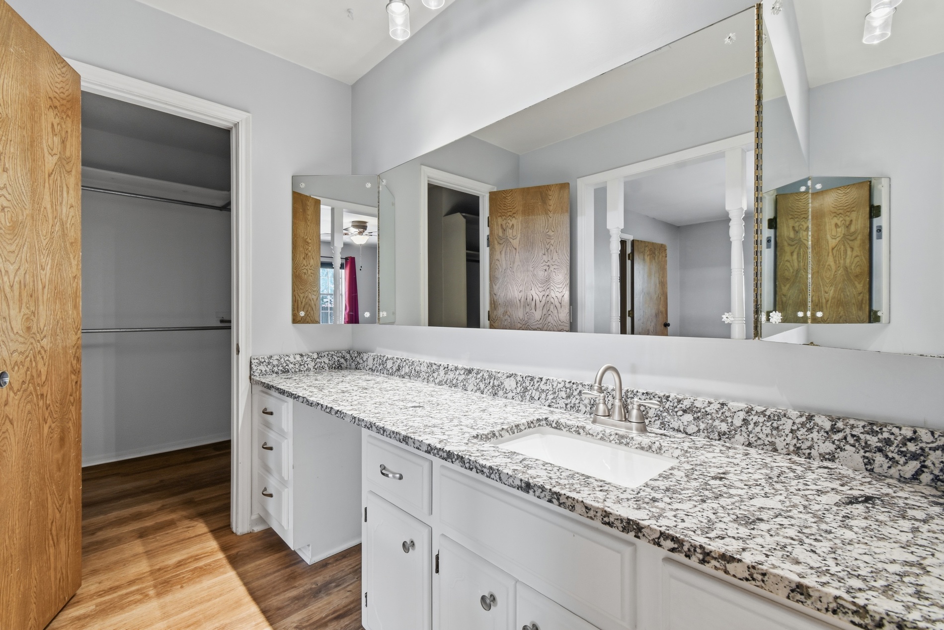 2609 W Elgin Street Broken Arrow OK 74012