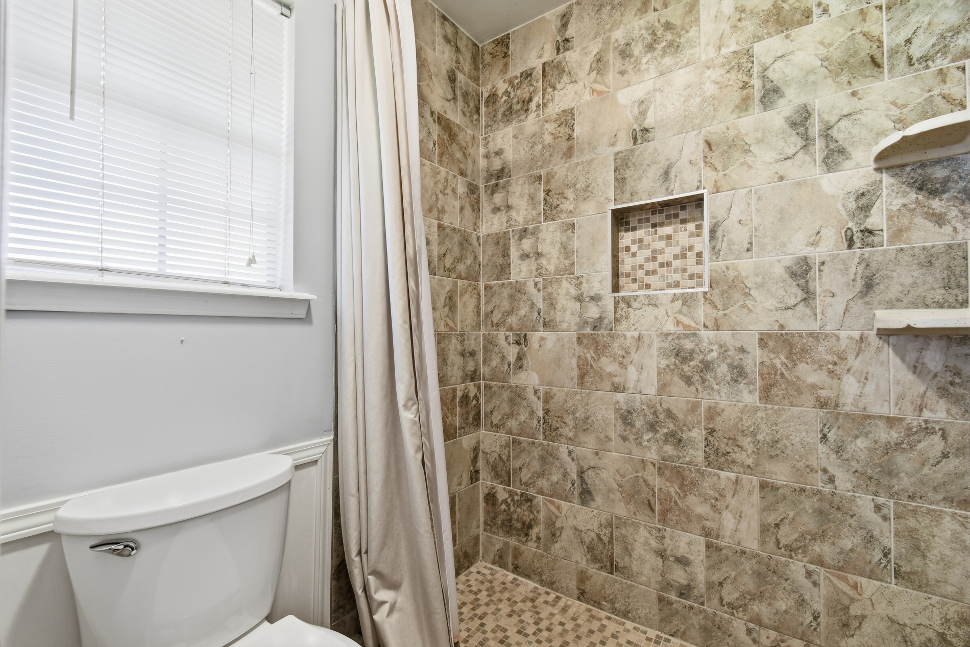 2609 W Elgin Street Broken Arrow OK 74012