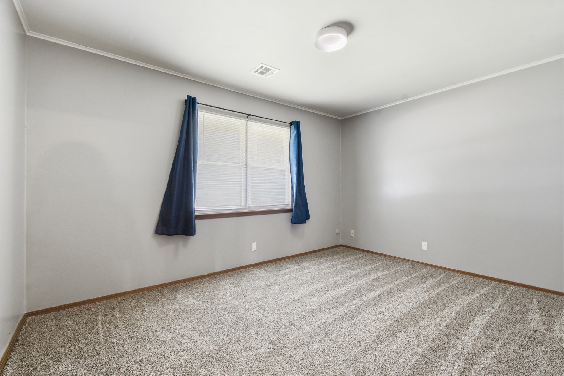 2609 W Elgin Street Broken Arrow OK 74012