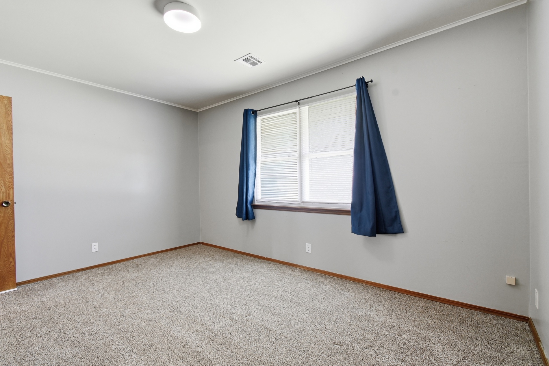 2609 W Elgin Street Broken Arrow OK 74012