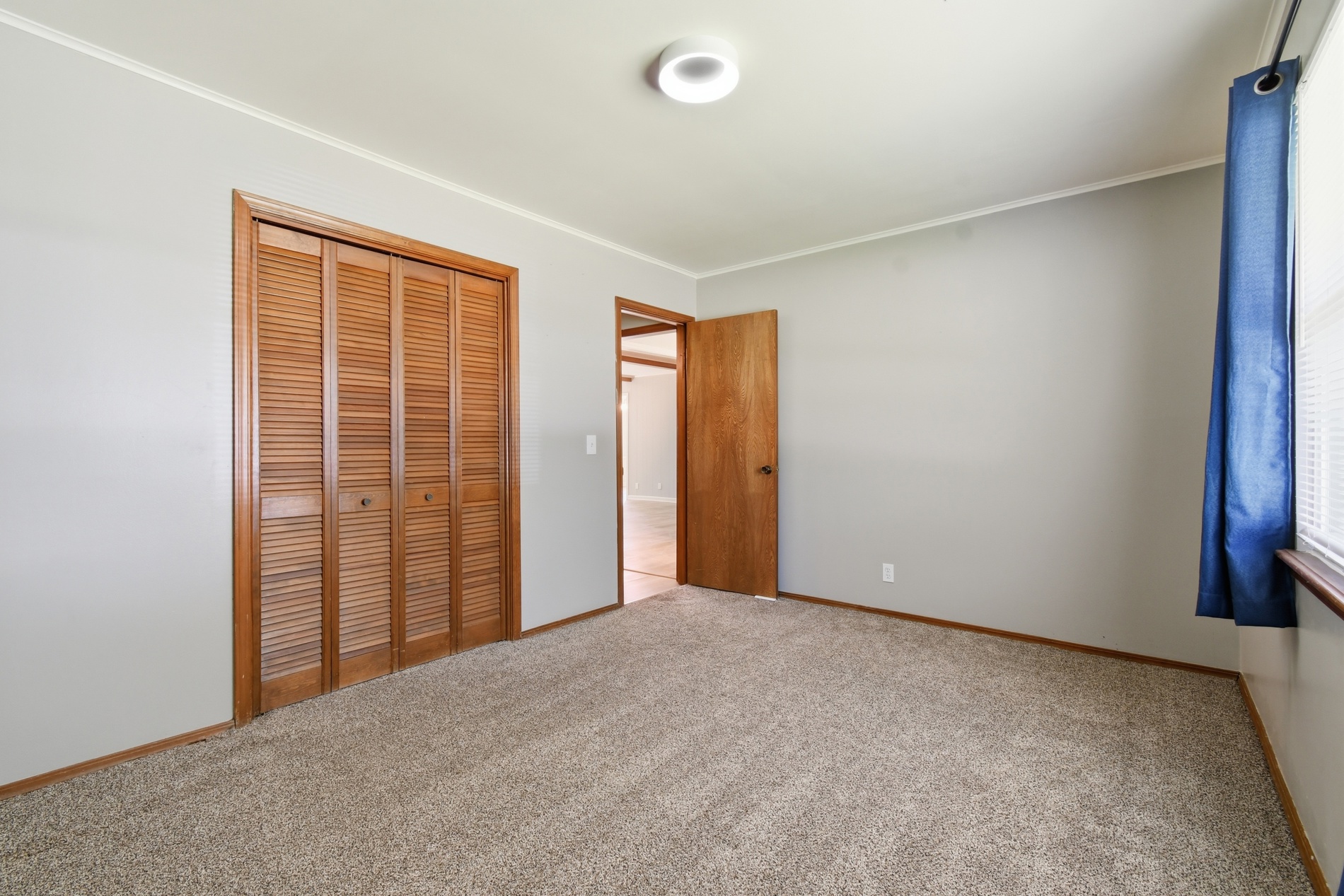 2609 W Elgin Street Broken Arrow OK 74012