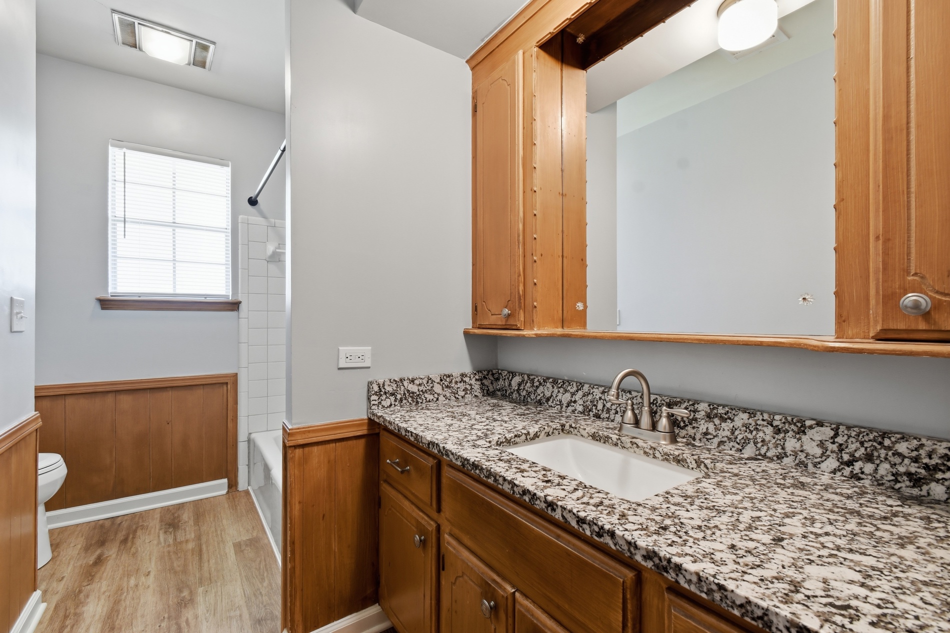 2609 W Elgin Street Broken Arrow OK 74012