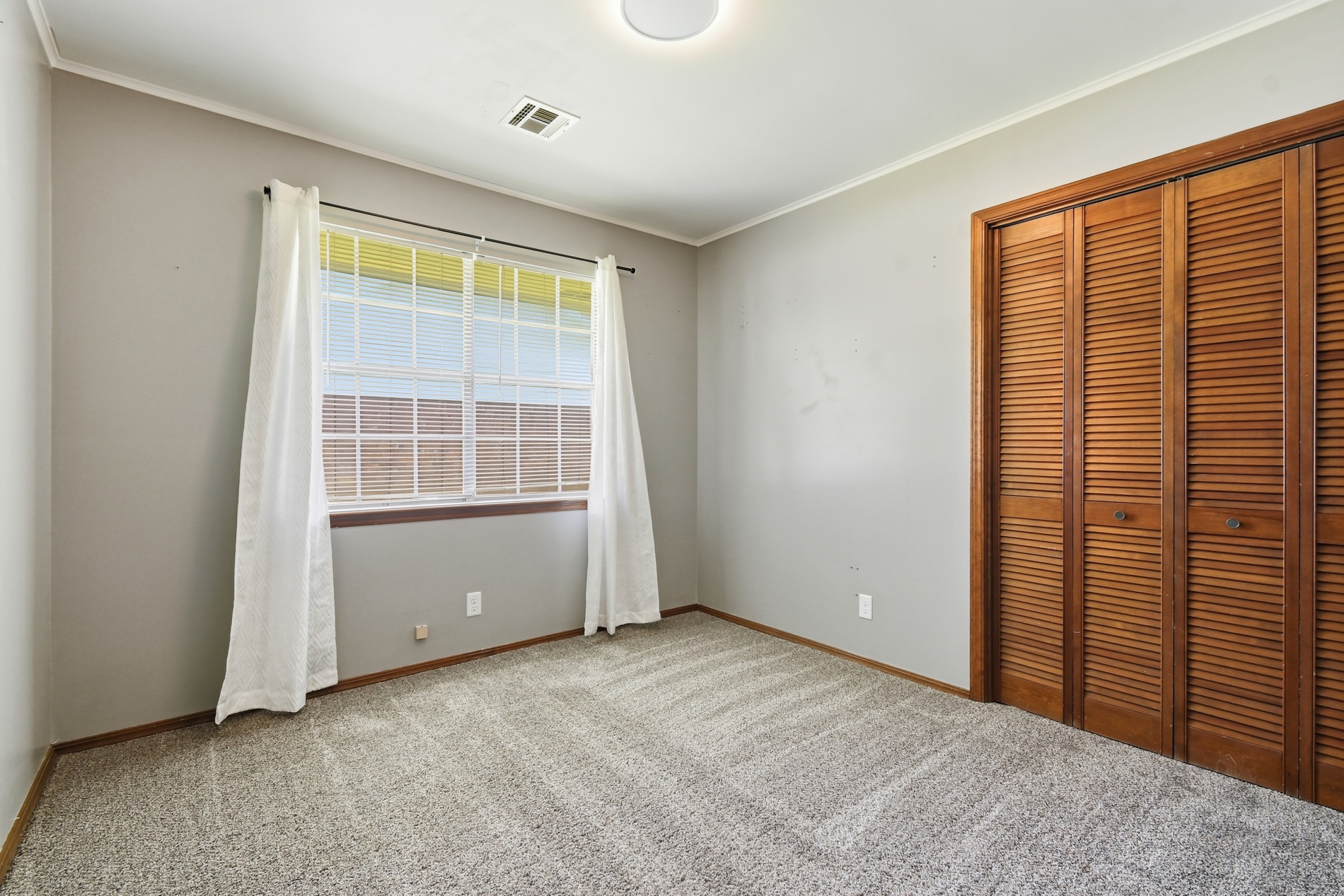 2609 W Elgin Street Broken Arrow OK 74012