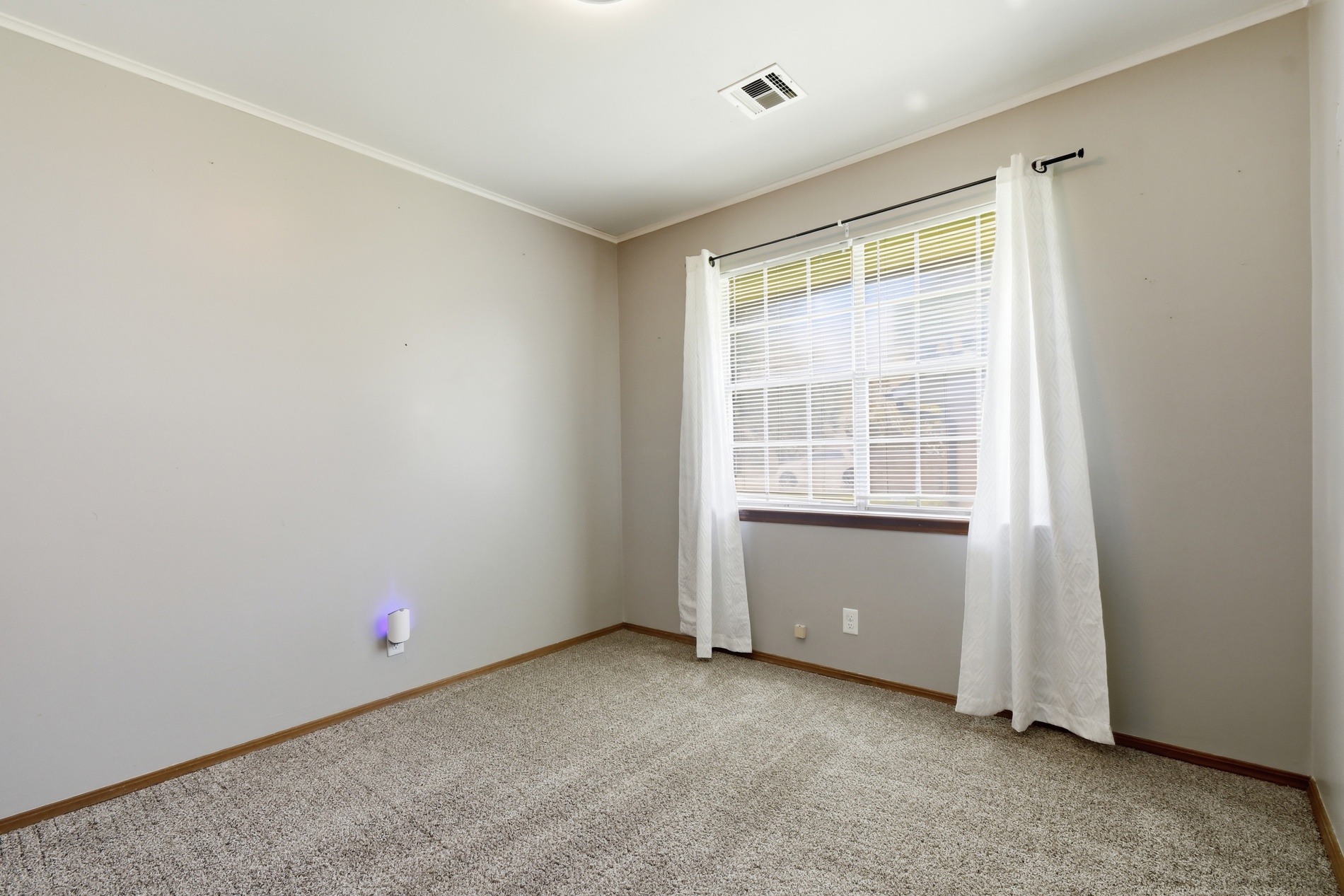 2609 W Elgin Street Broken Arrow OK 74012