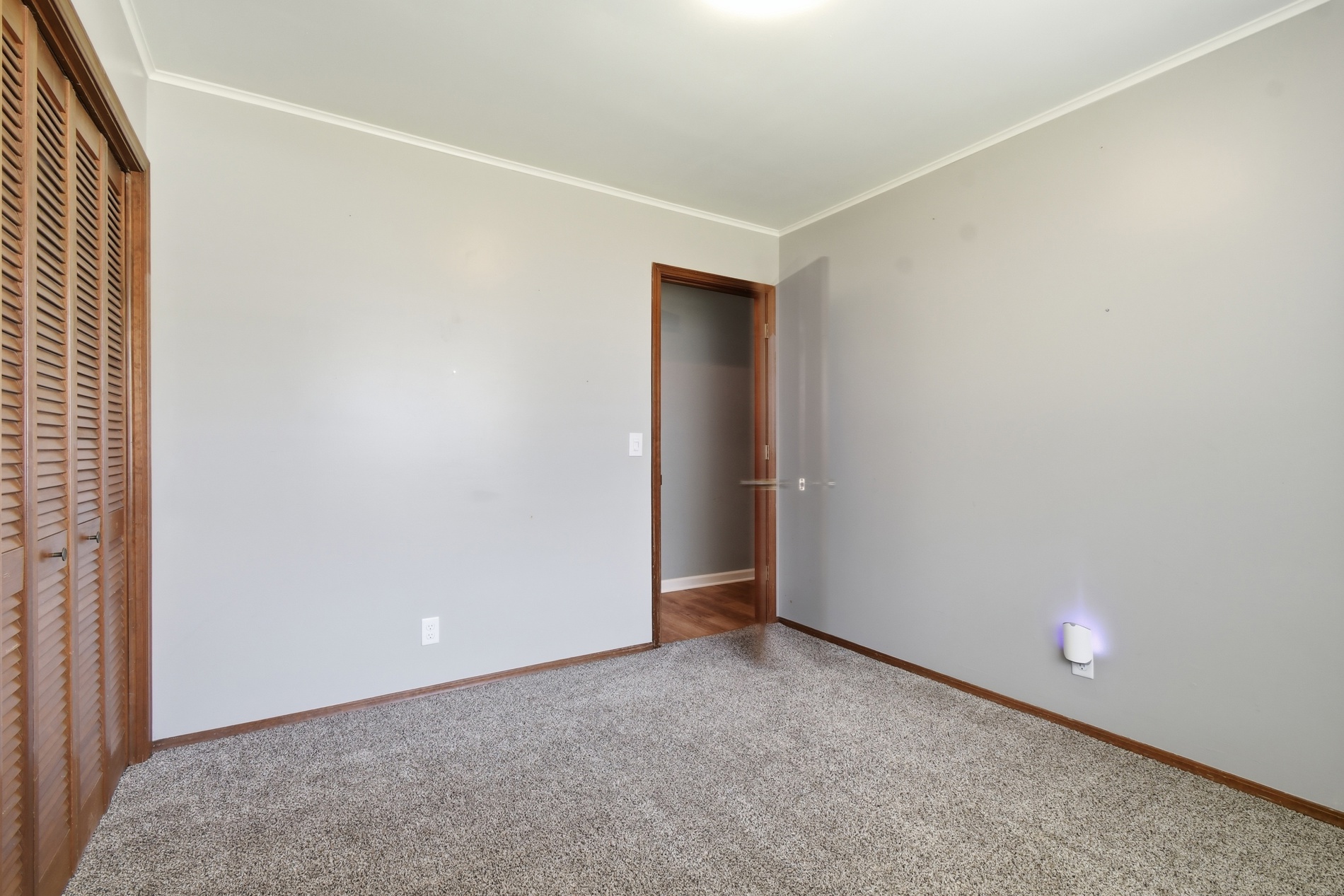 2609 W Elgin Street Broken Arrow OK 74012
