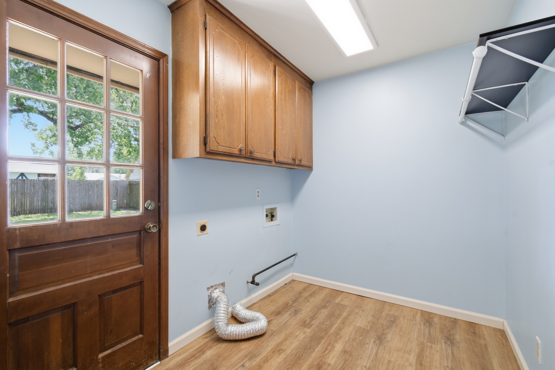 2609 W Elgin Street Broken Arrow OK 74012