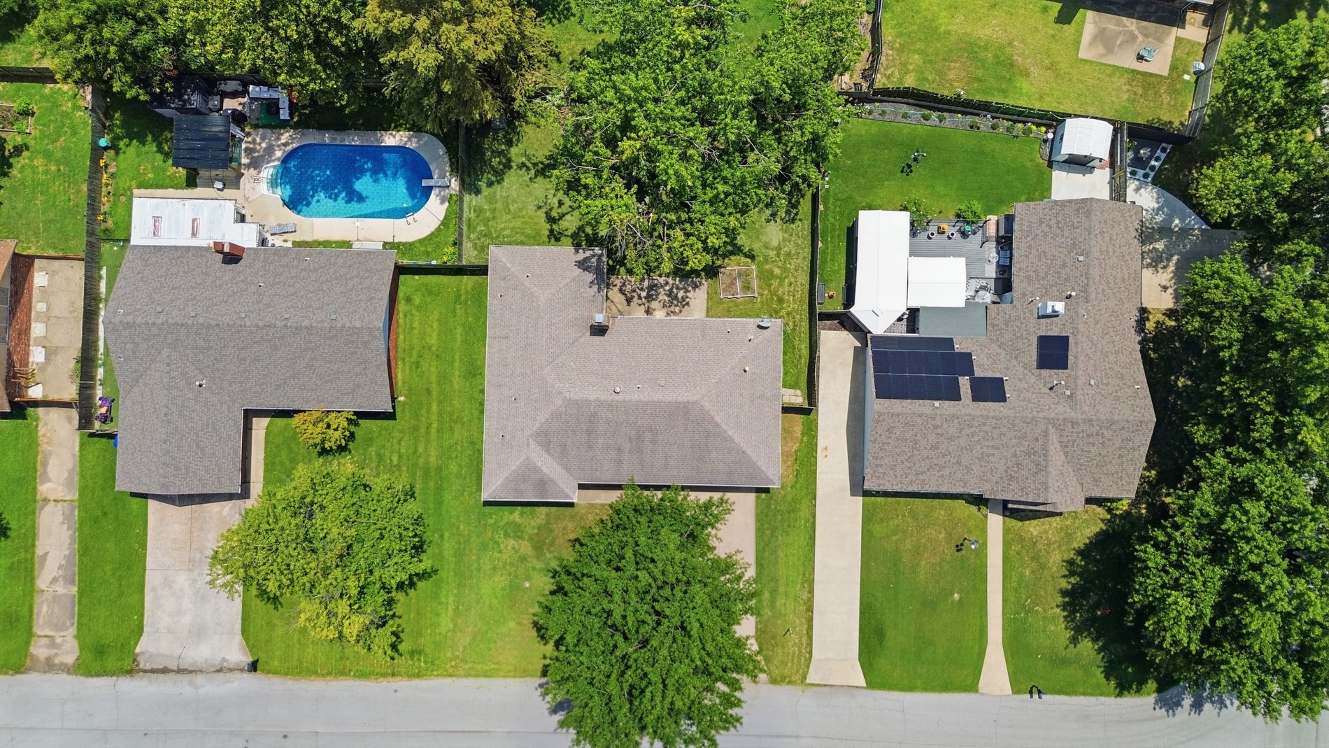 2609 W Elgin Street Broken Arrow OK 74012