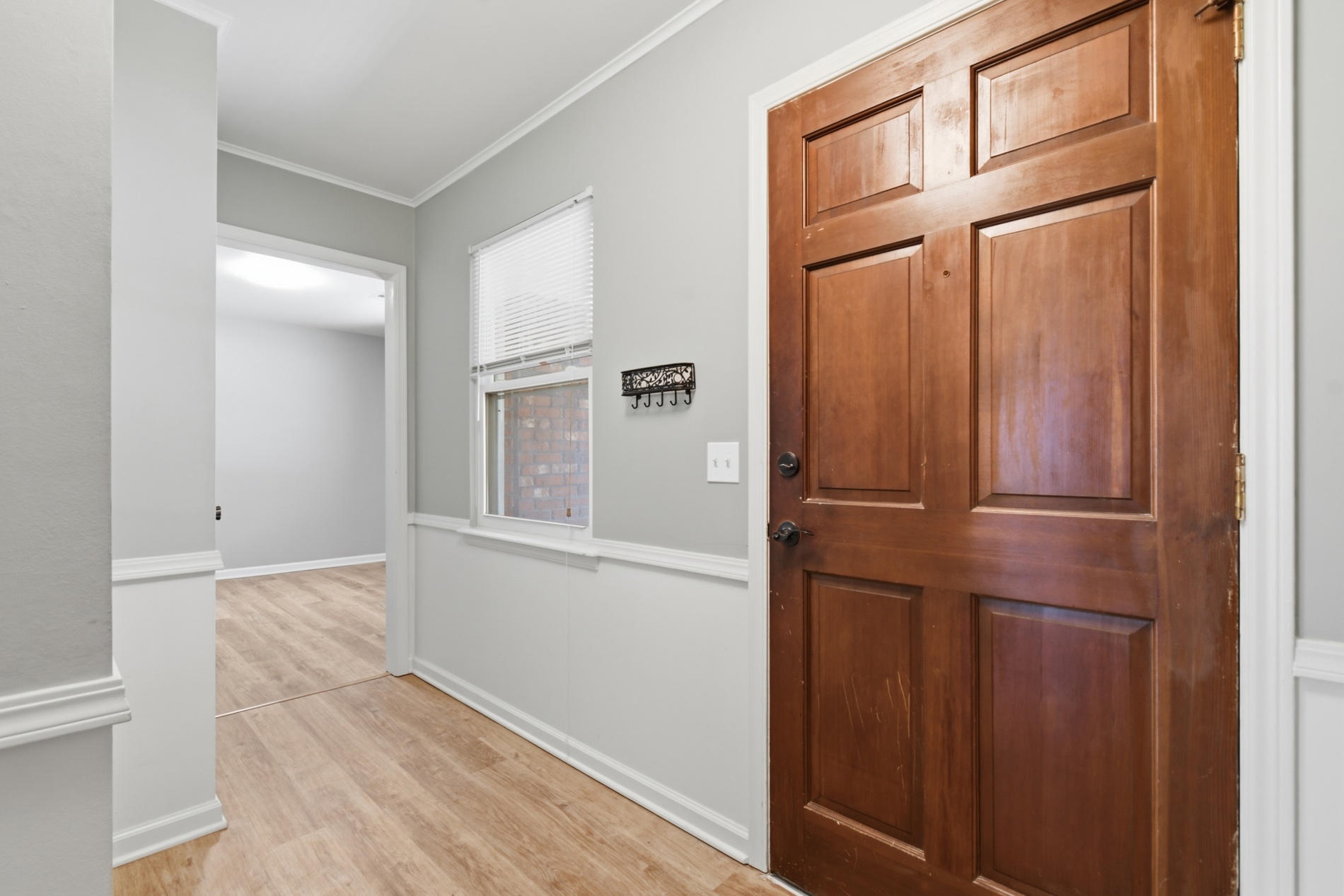 2609 W Elgin Street Broken Arrow OK 74012